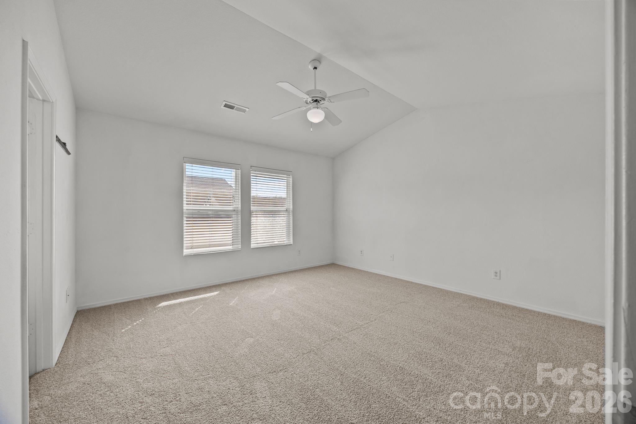 9006 Corey Common Avenue Charlotte NC 28216