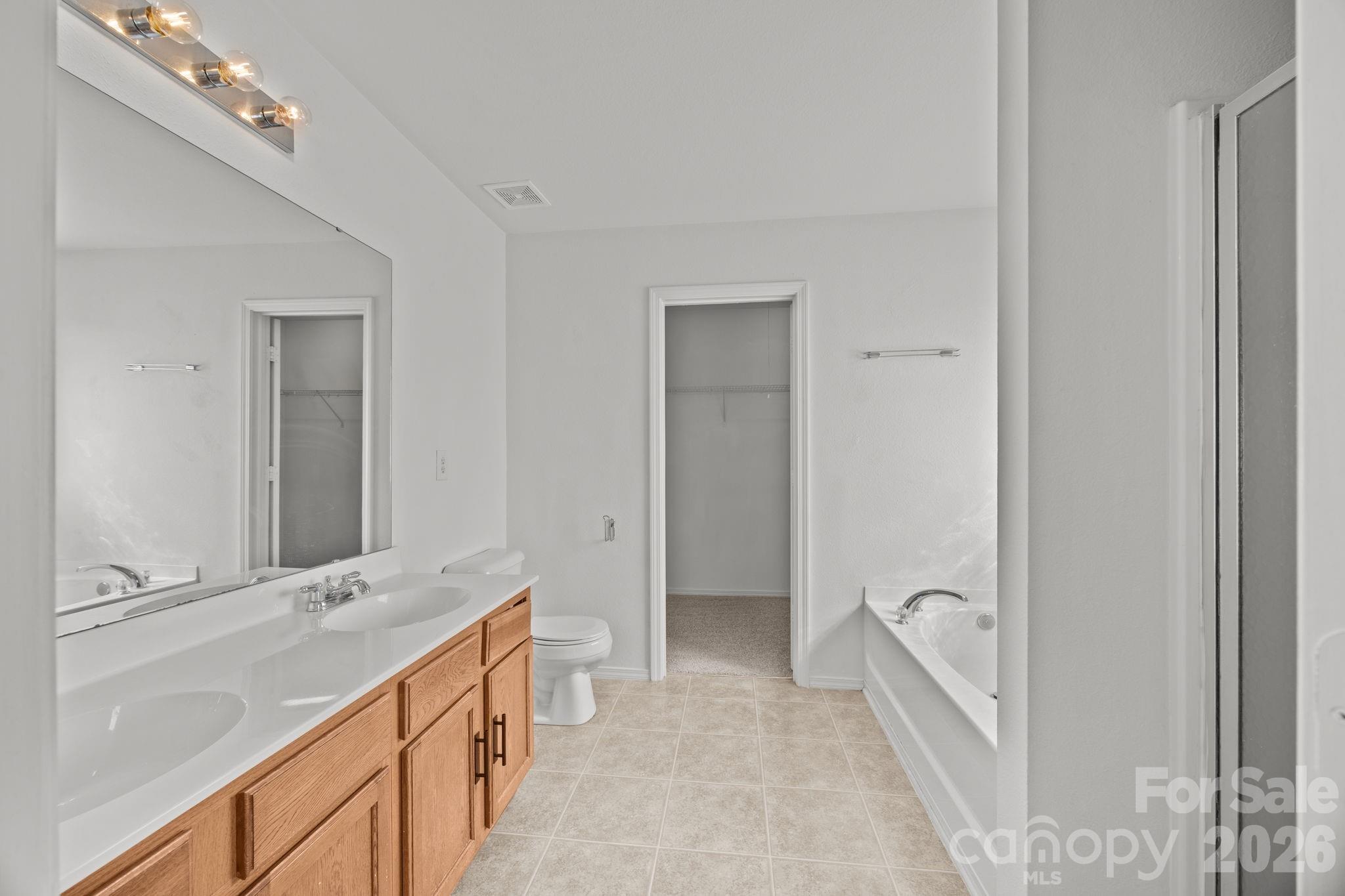 9006 Corey Common Avenue Charlotte NC 28216