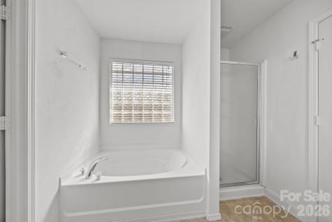 9006 Corey Common Avenue Charlotte NC 28216