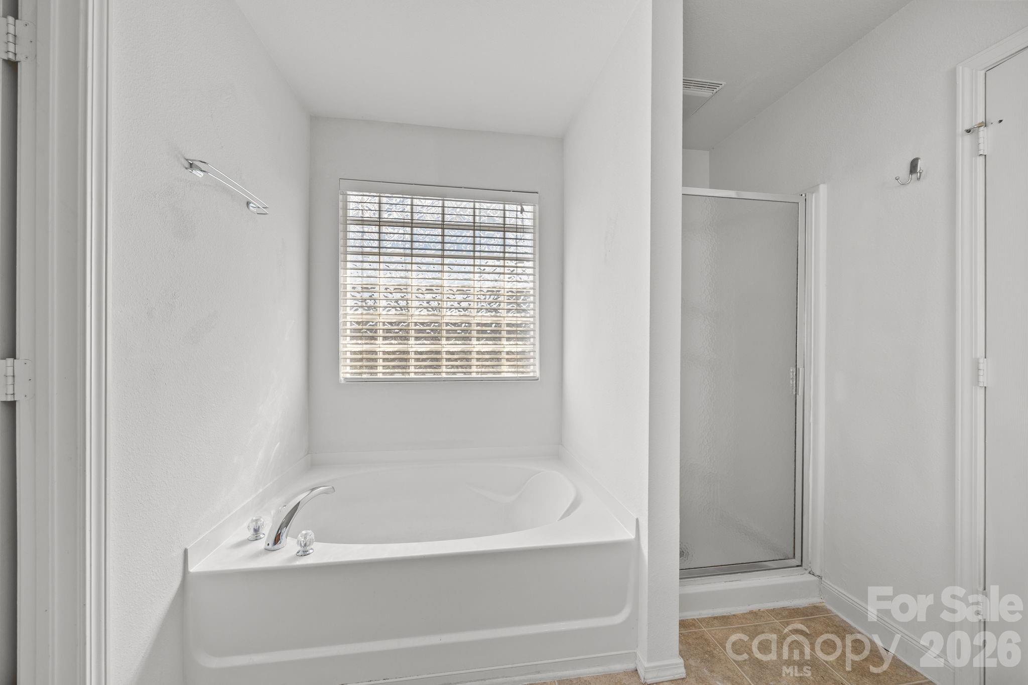 9006 Corey Common Avenue Charlotte NC 28216