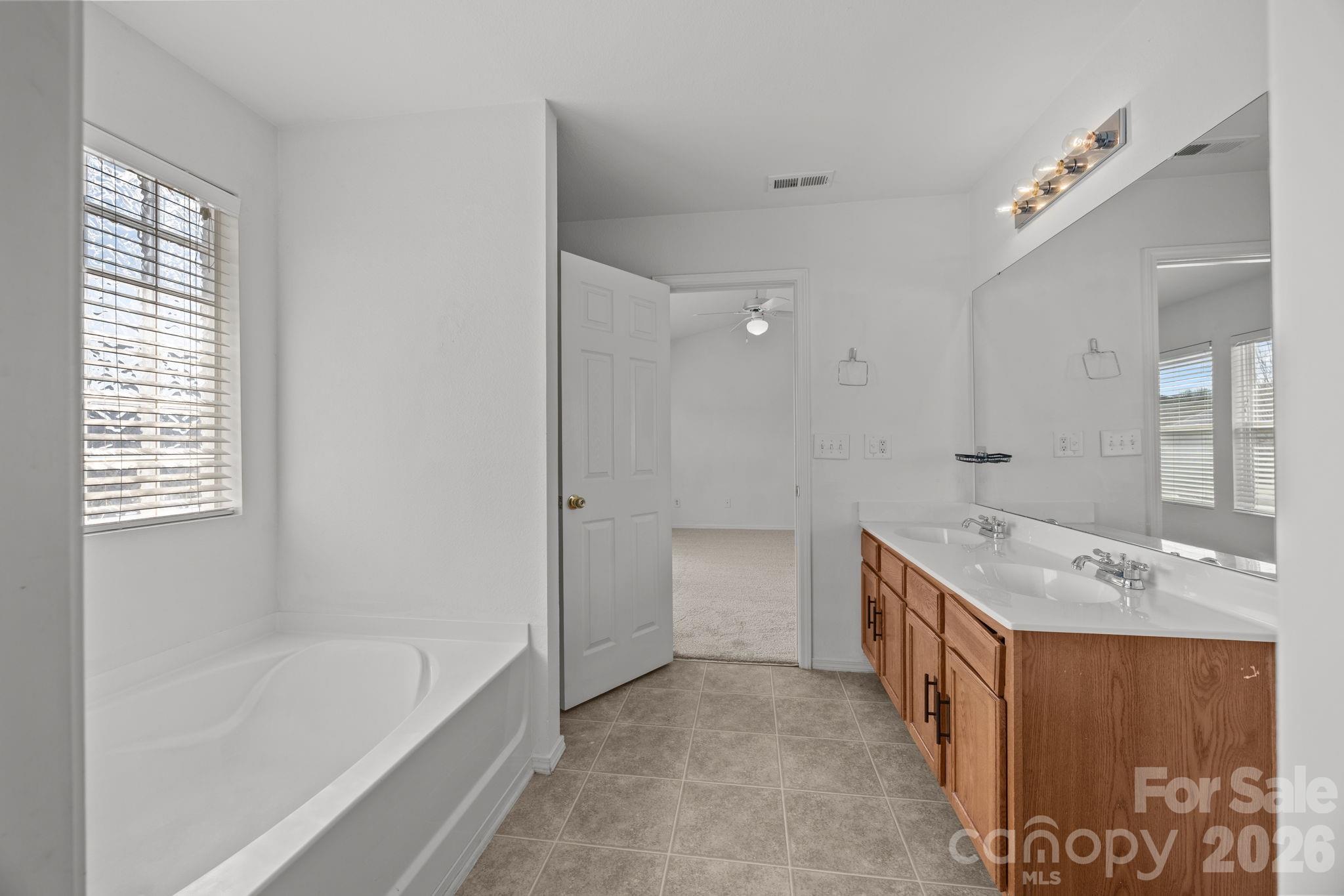 9006 Corey Common Avenue Charlotte NC 28216