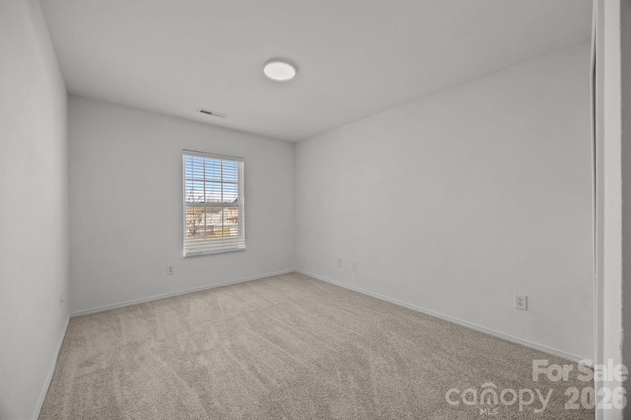 9006 Corey Common Avenue Charlotte NC 28216