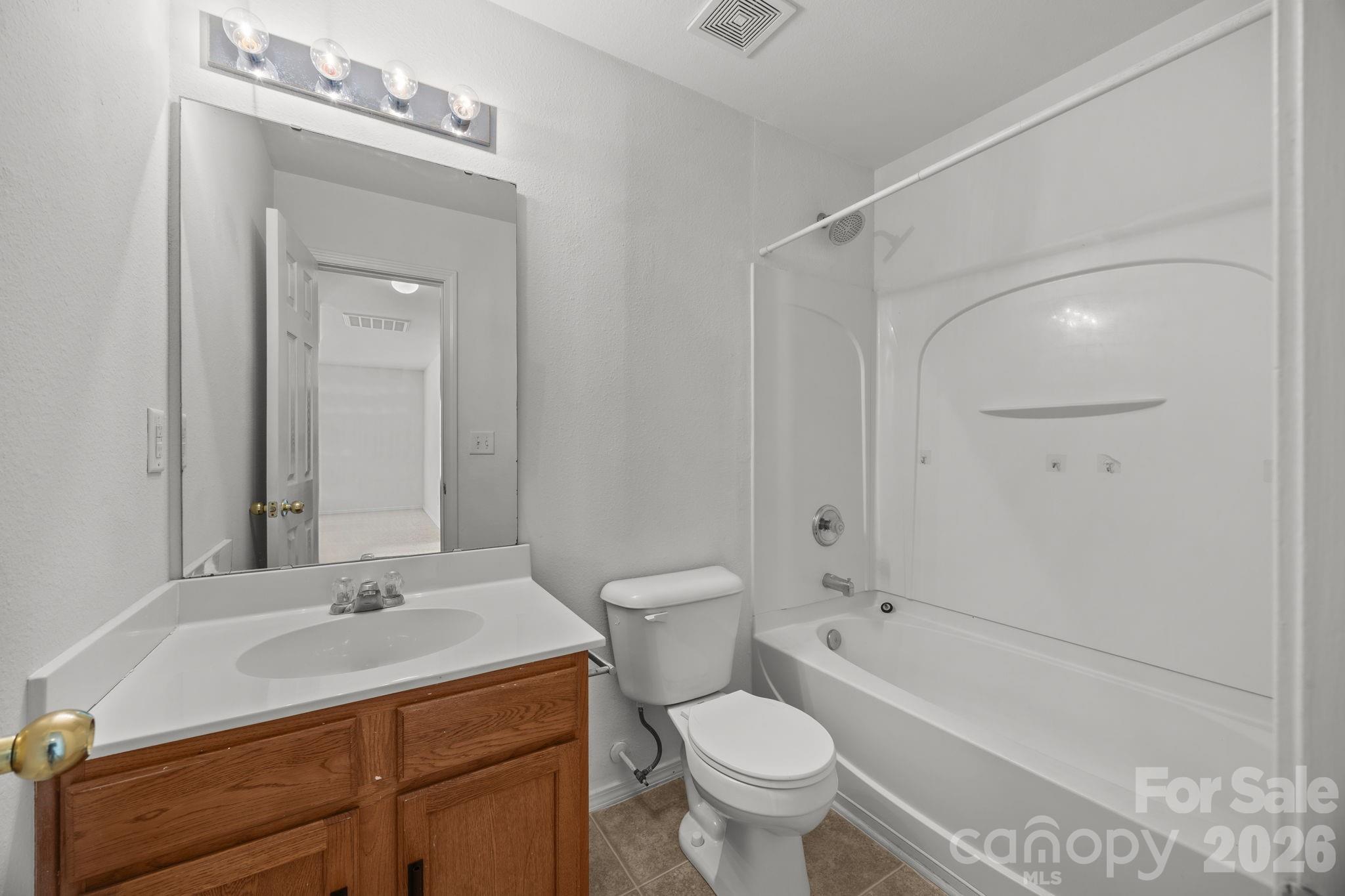 9006 Corey Common Avenue Charlotte NC 28216