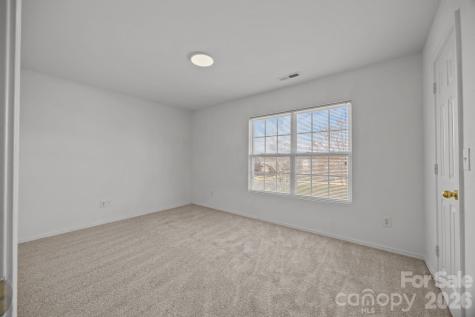 9006 Corey Common Avenue Charlotte NC 28216