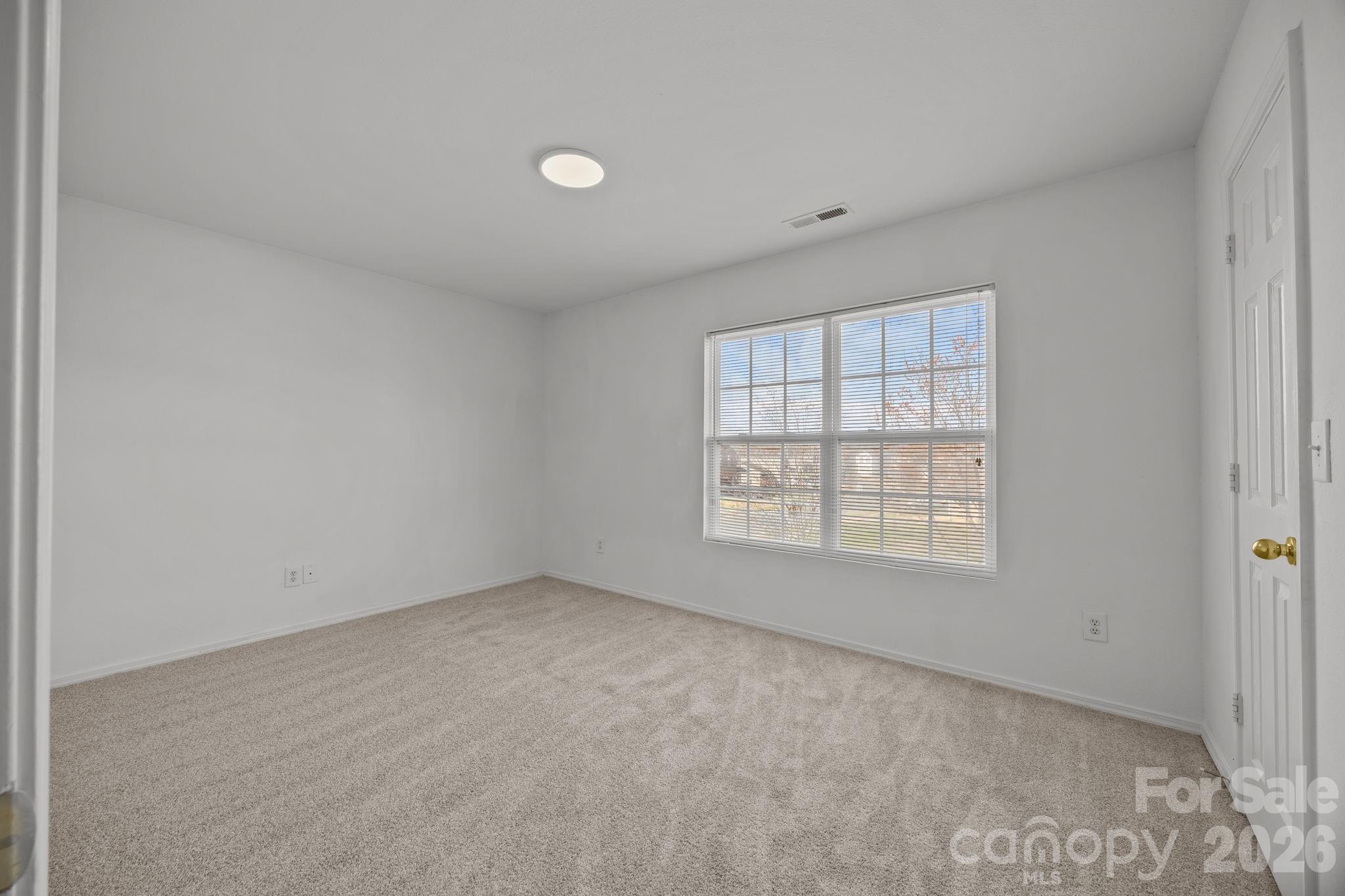 9006 Corey Common Avenue Charlotte NC 28216