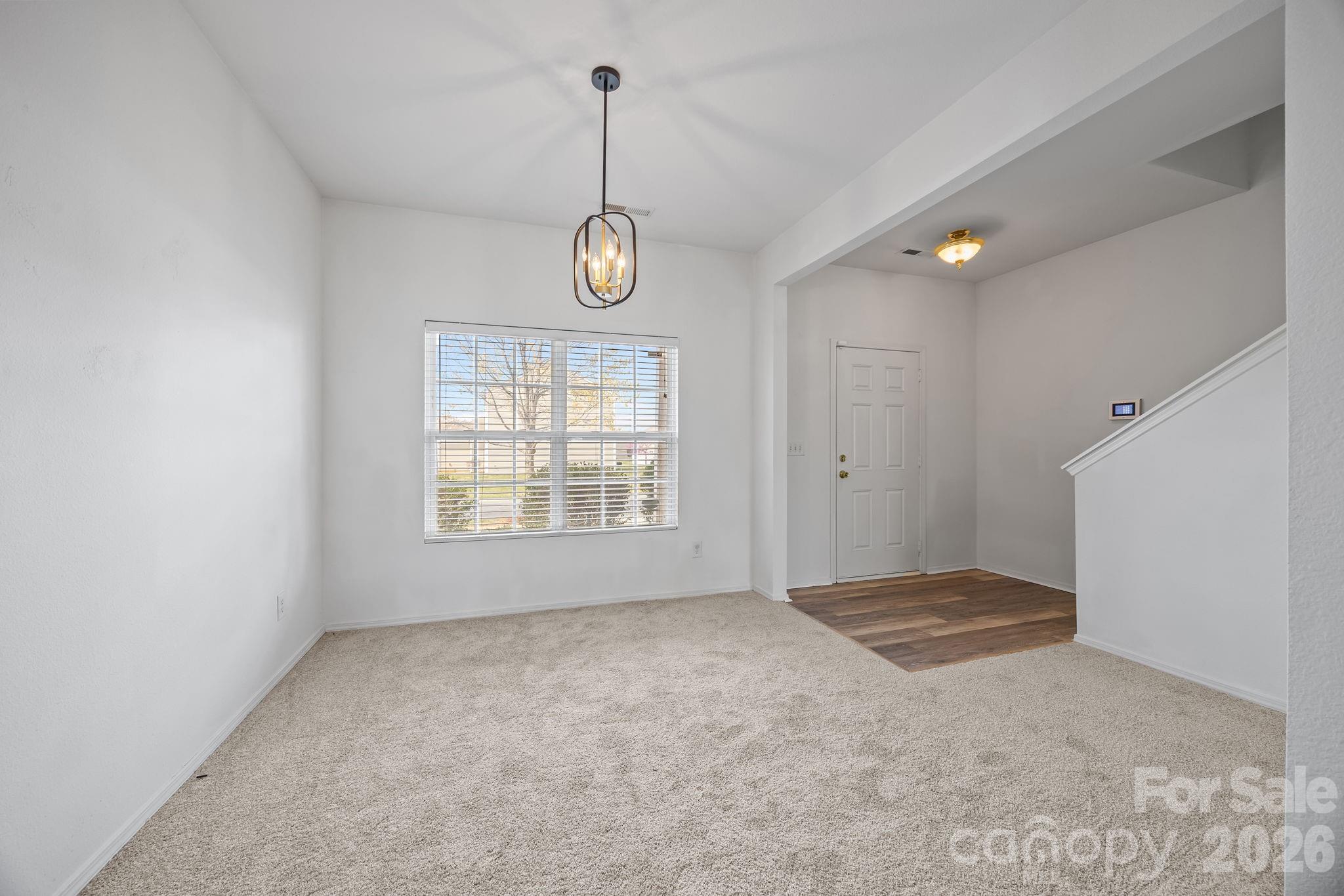 9006 Corey Common Avenue Charlotte NC 28216