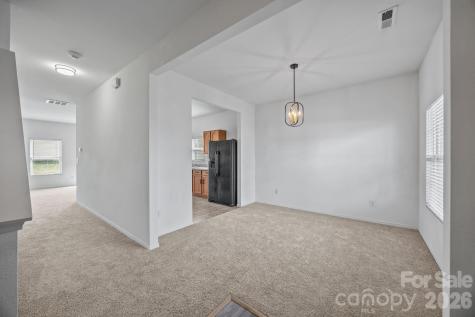 9006 Corey Common Avenue Charlotte NC 28216