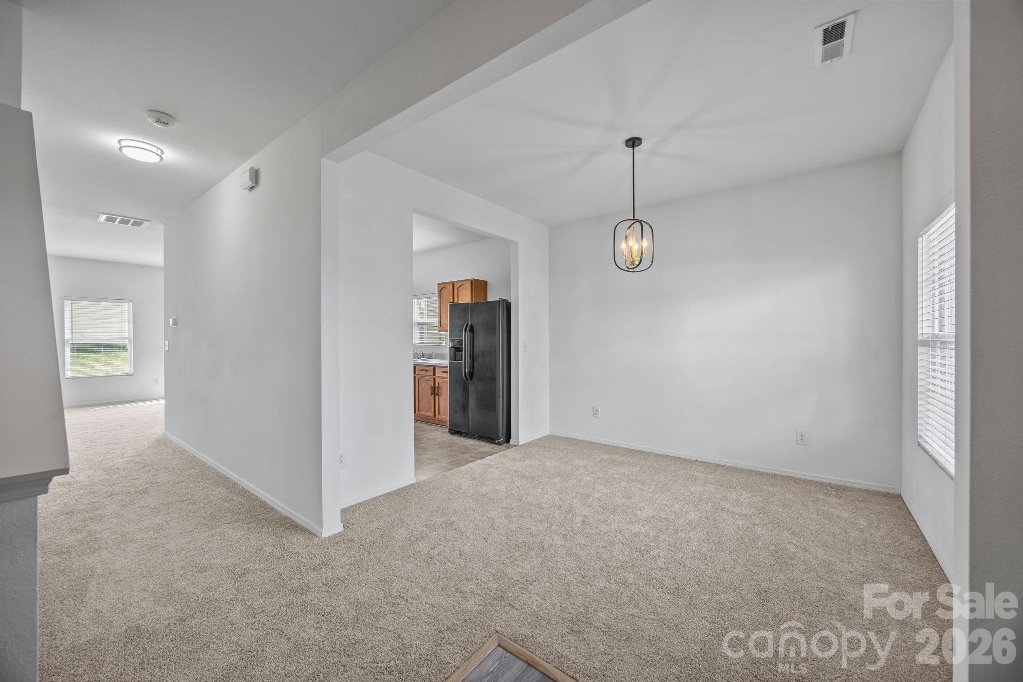 9006 Corey Common Avenue Charlotte NC 28216