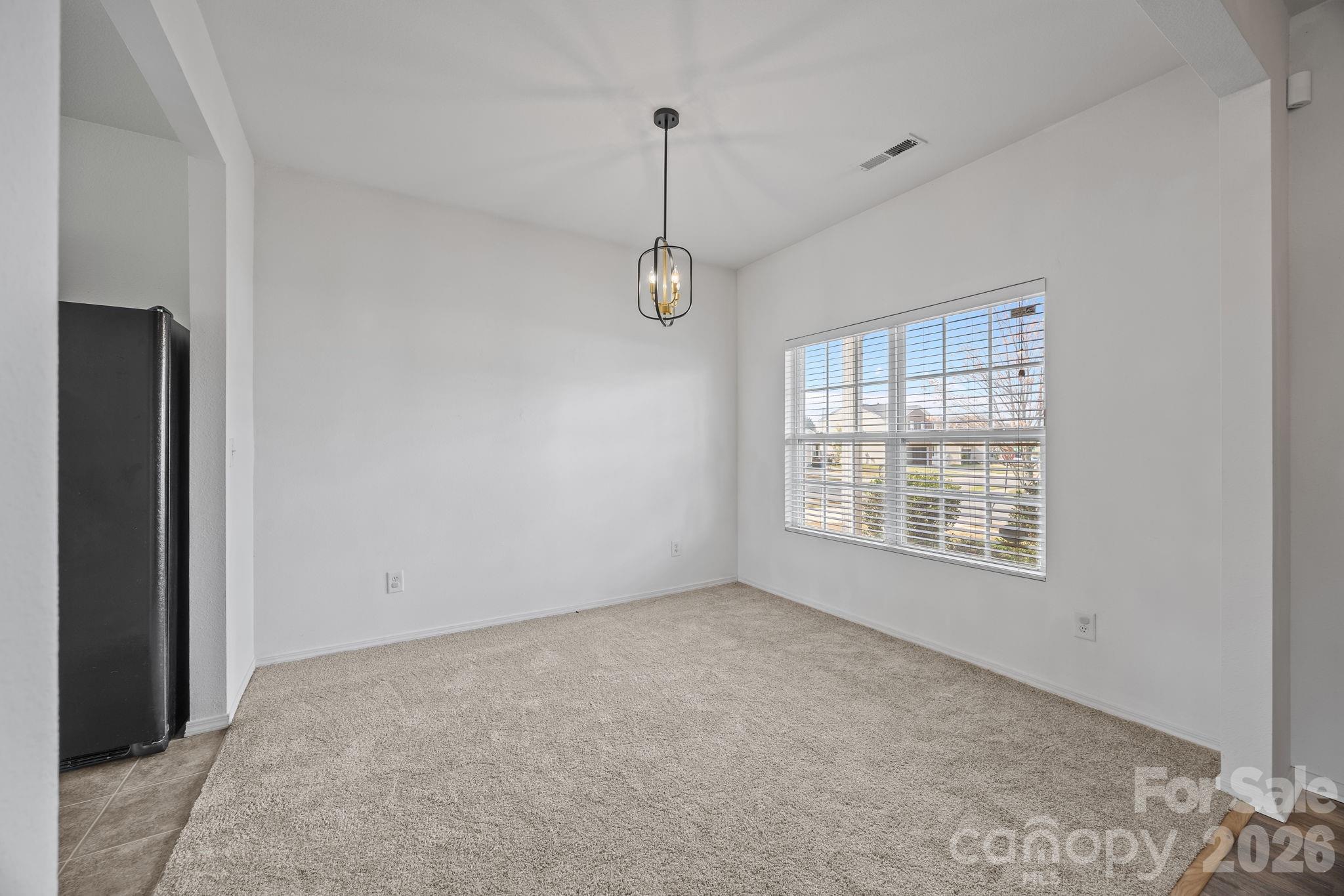 9006 Corey Common Avenue Charlotte NC 28216