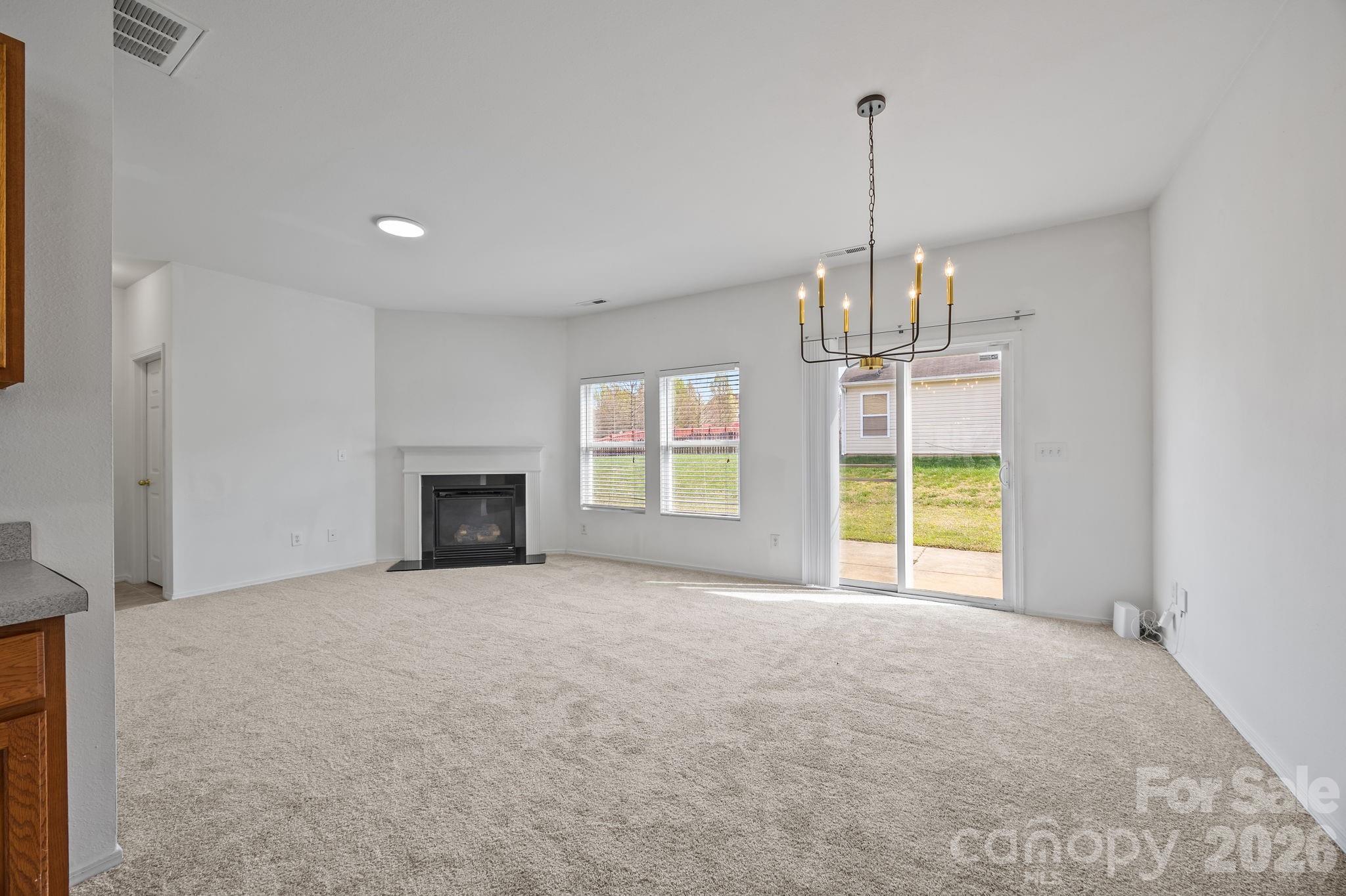 9006 Corey Common Avenue Charlotte NC 28216