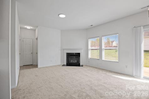 9006 Corey Common Avenue Charlotte NC 28216