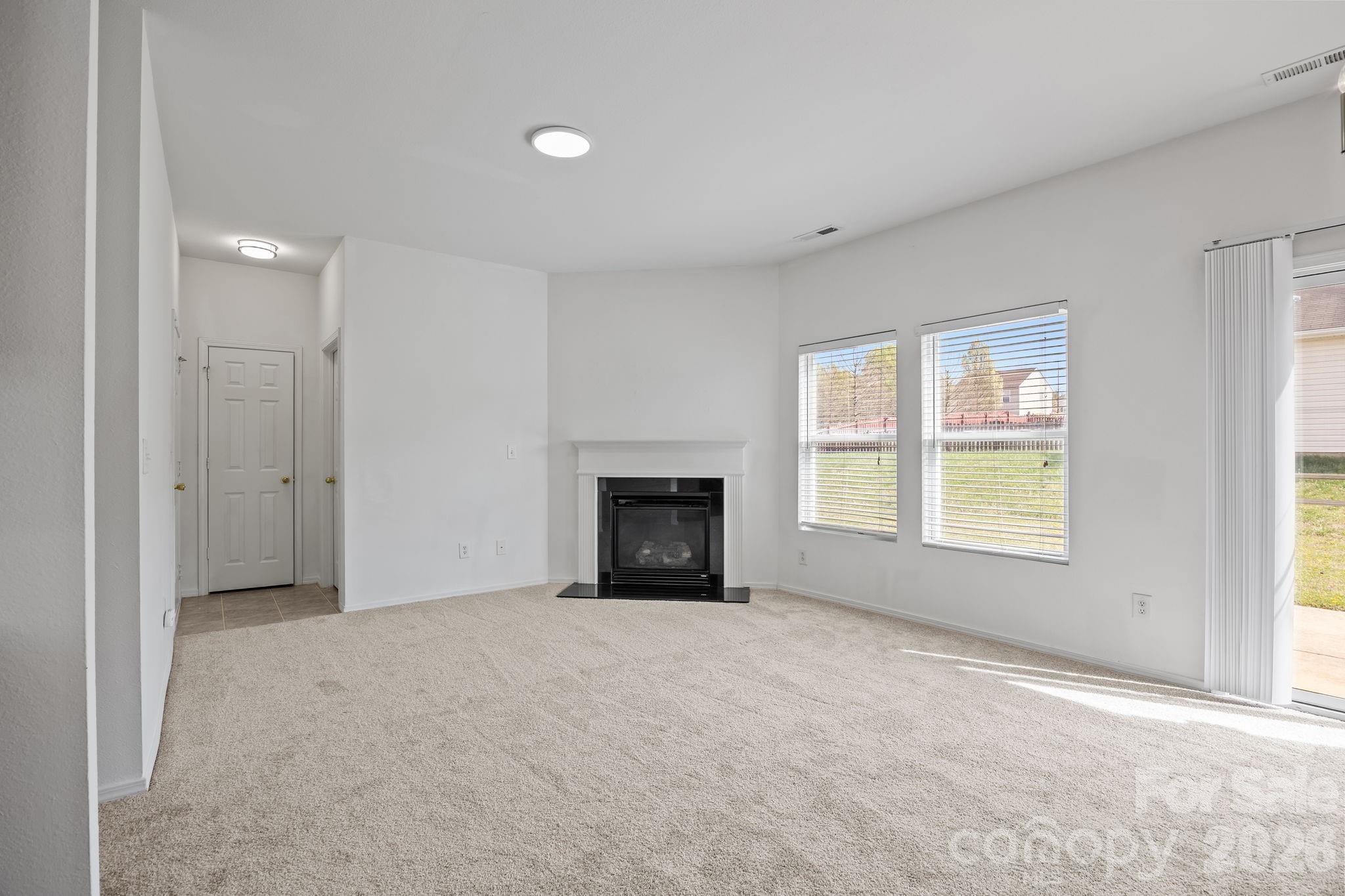 9006 Corey Common Avenue Charlotte NC 28216