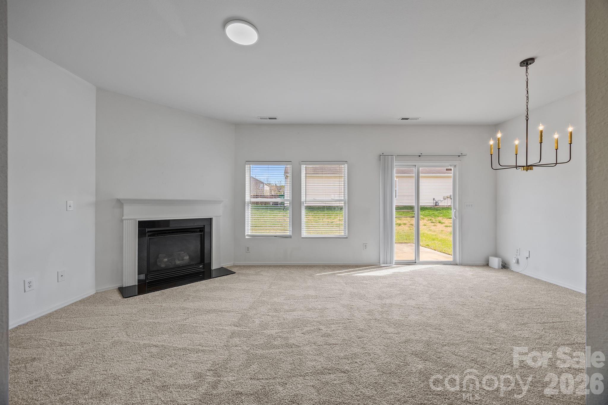 9006 Corey Common Avenue Charlotte NC 28216