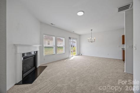 9006 Corey Common Avenue Charlotte NC 28216