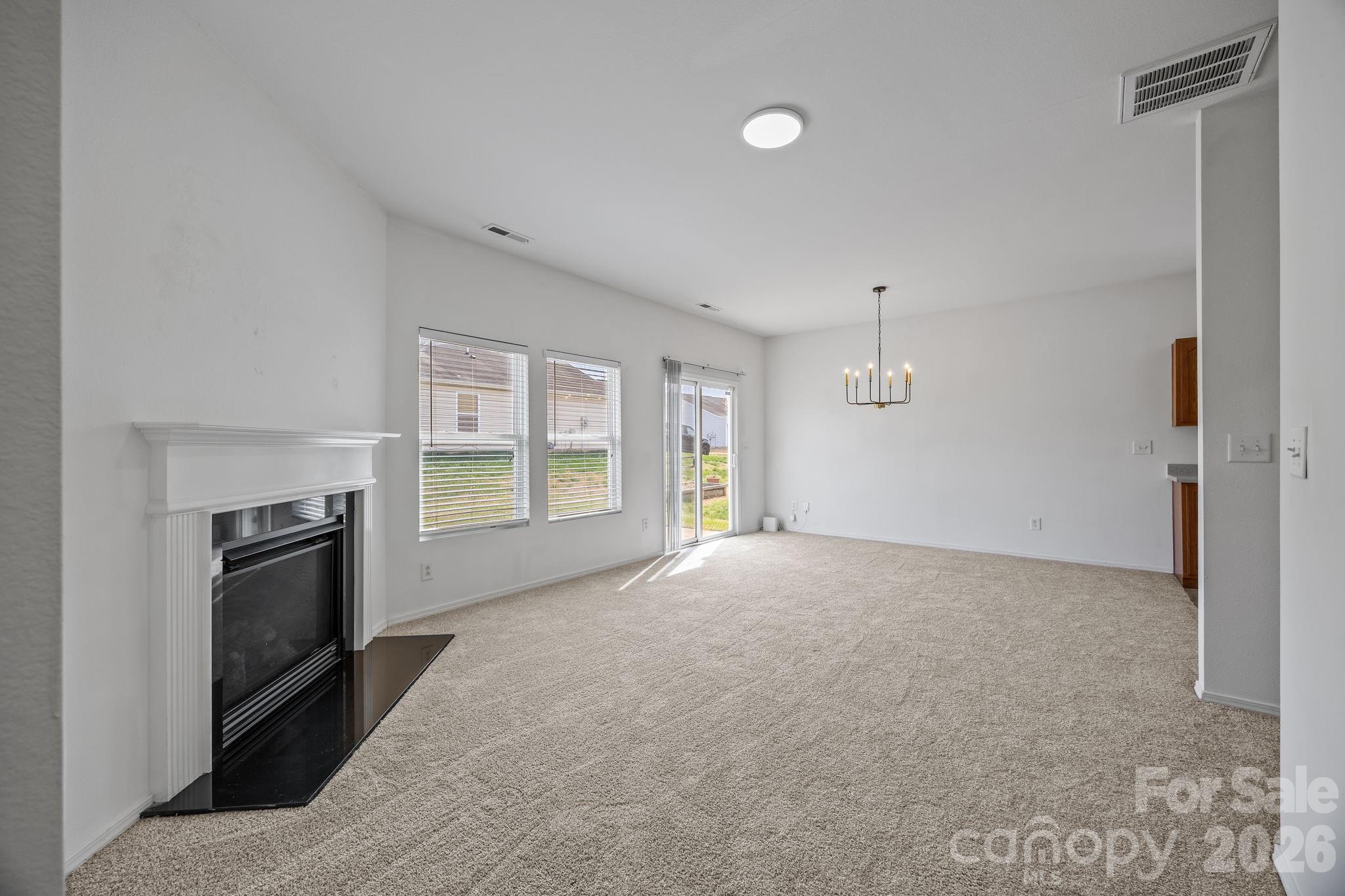 9006 Corey Common Avenue Charlotte NC 28216