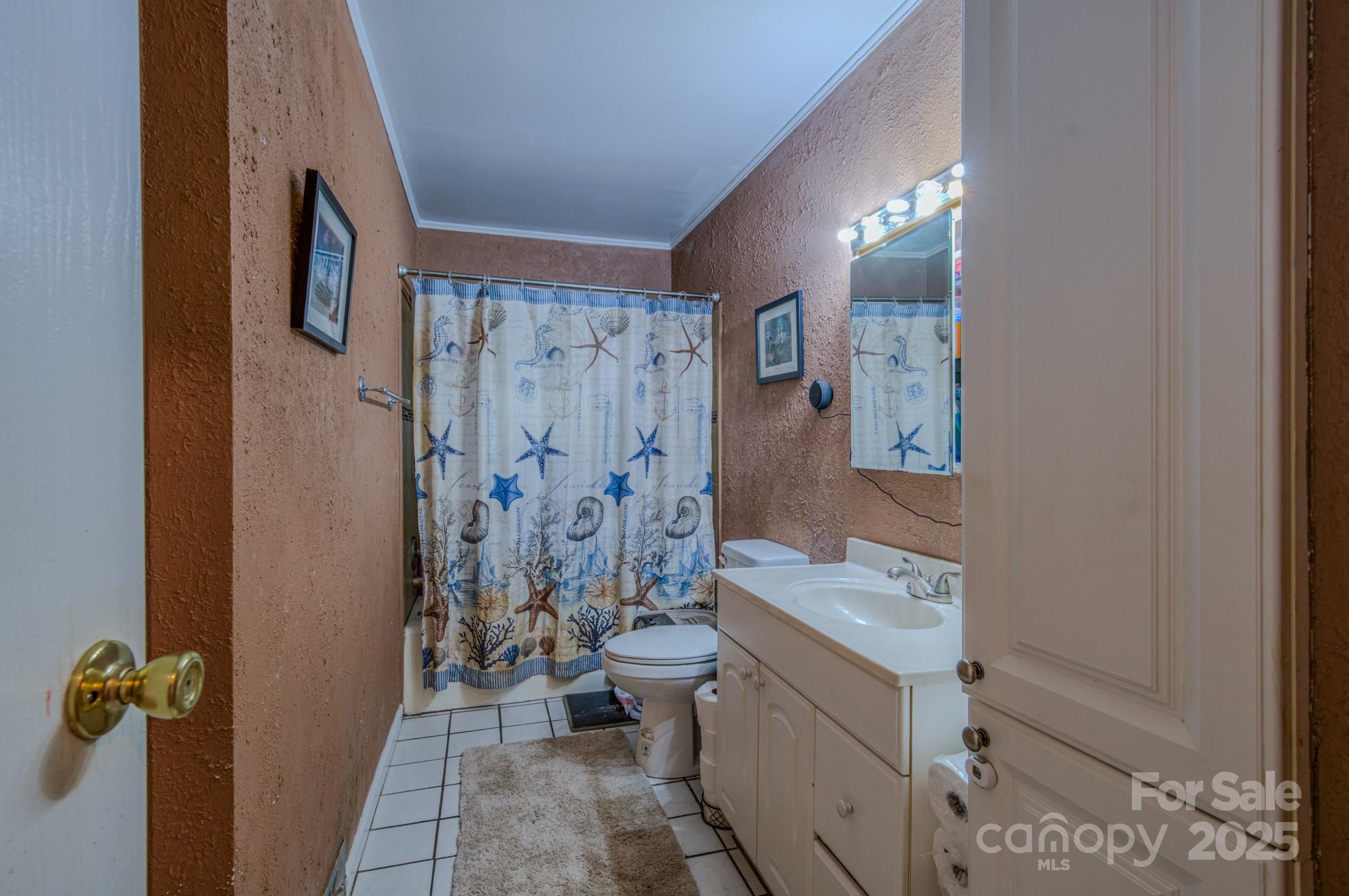 173 Old County Home Road Asheville NC 28806