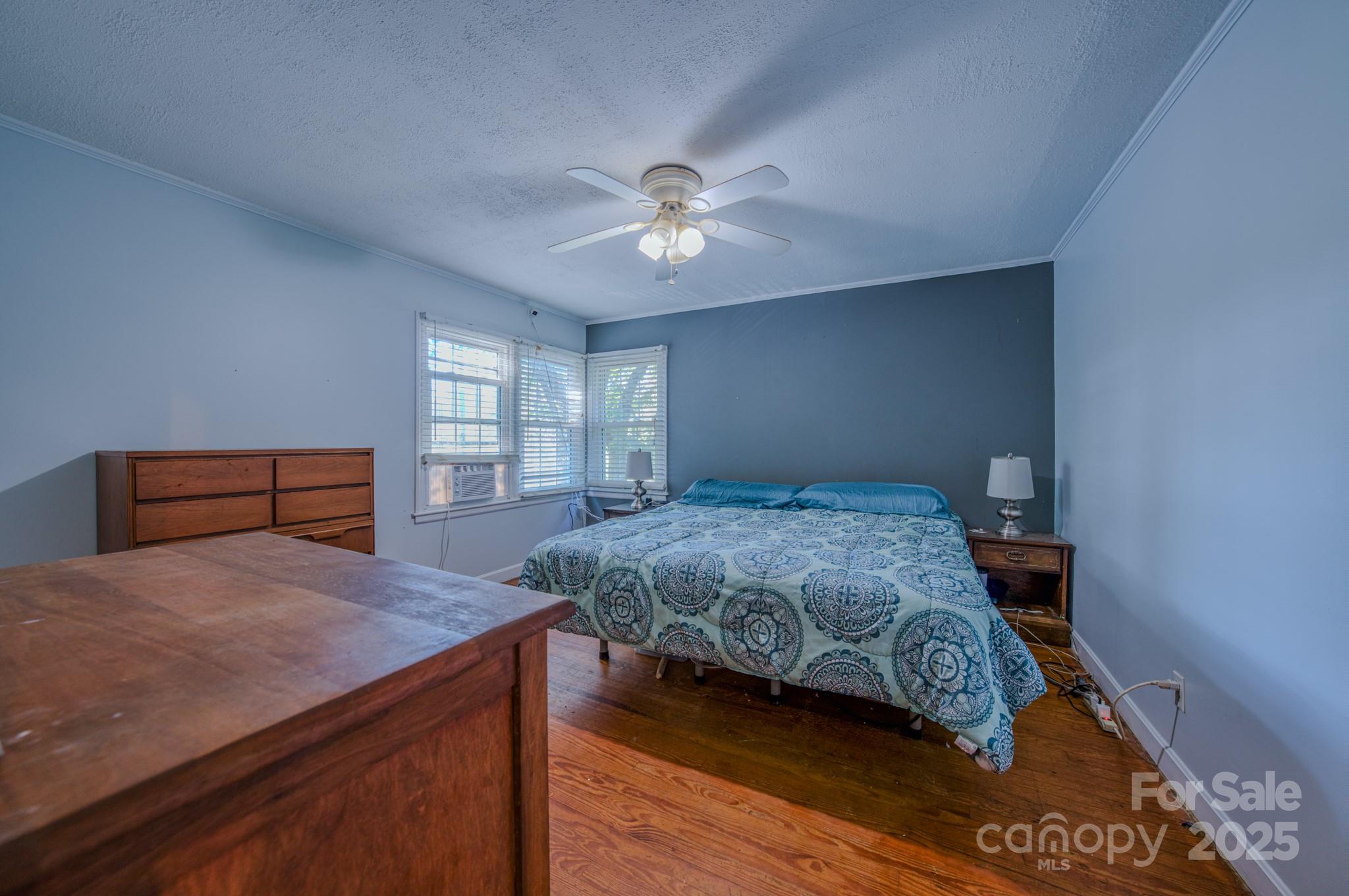 173 Old County Home Road Asheville NC 28806