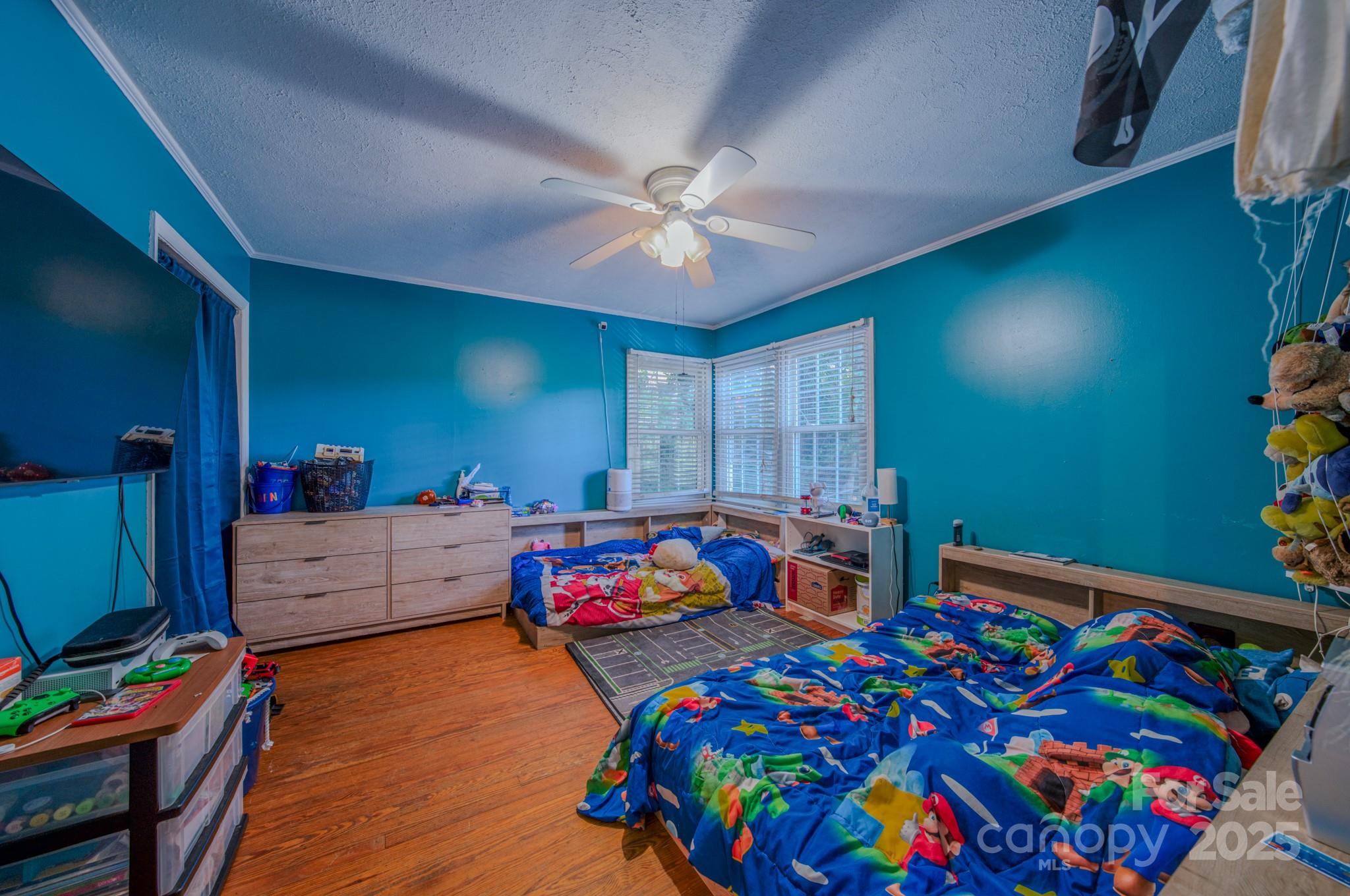 173 Old County Home Road Asheville NC 28806