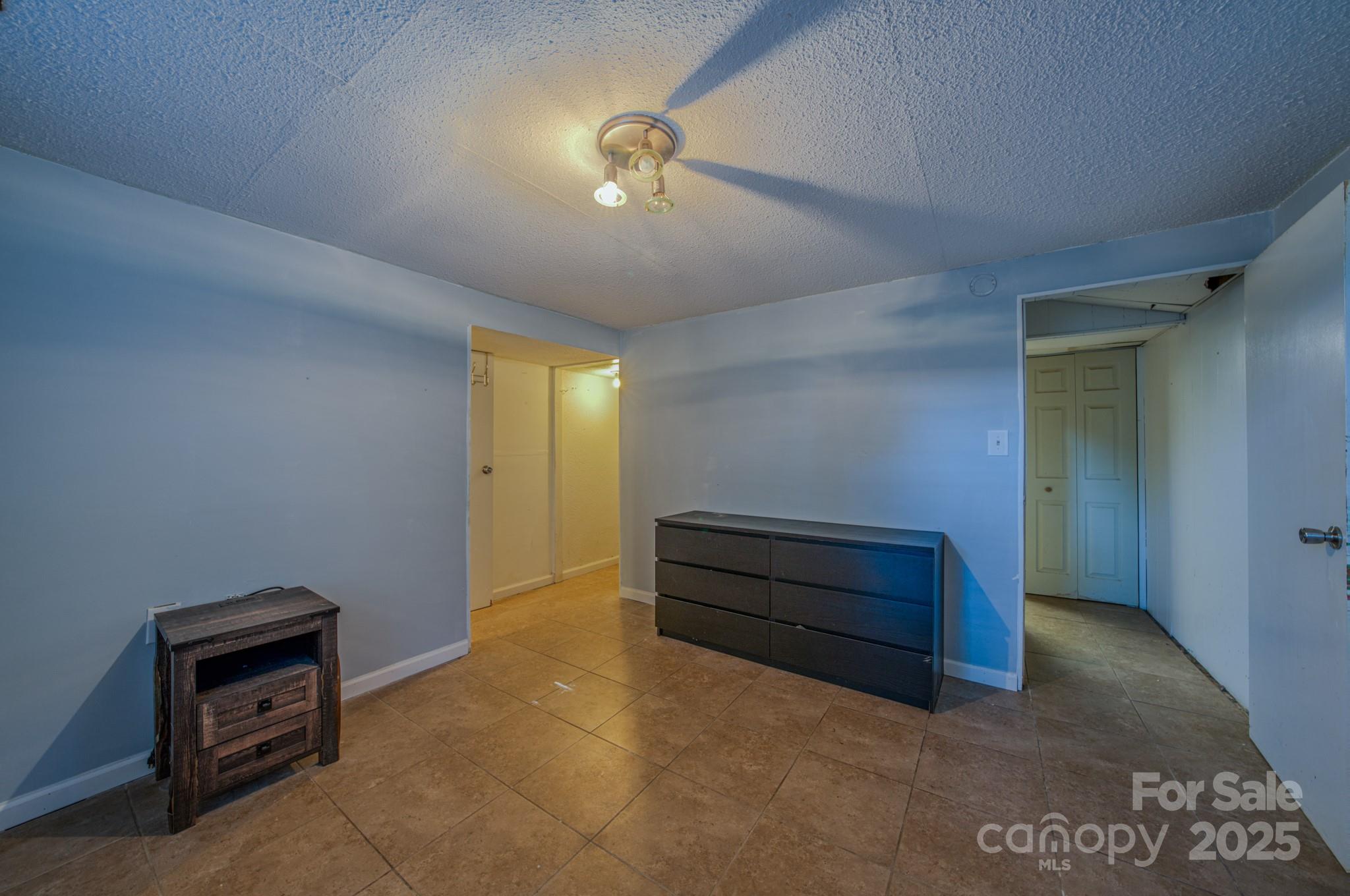 173 Old County Home Road Asheville NC 28806