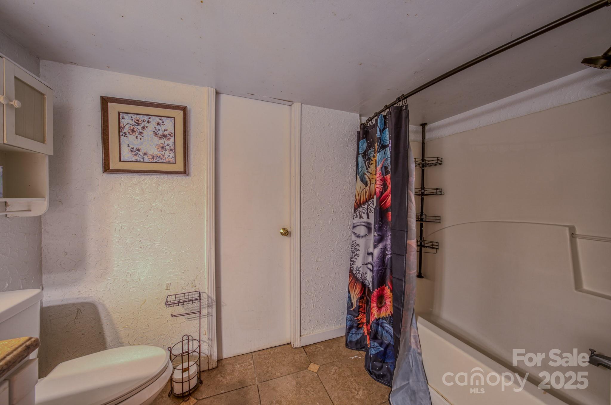 173 Old County Home Road Asheville NC 28806