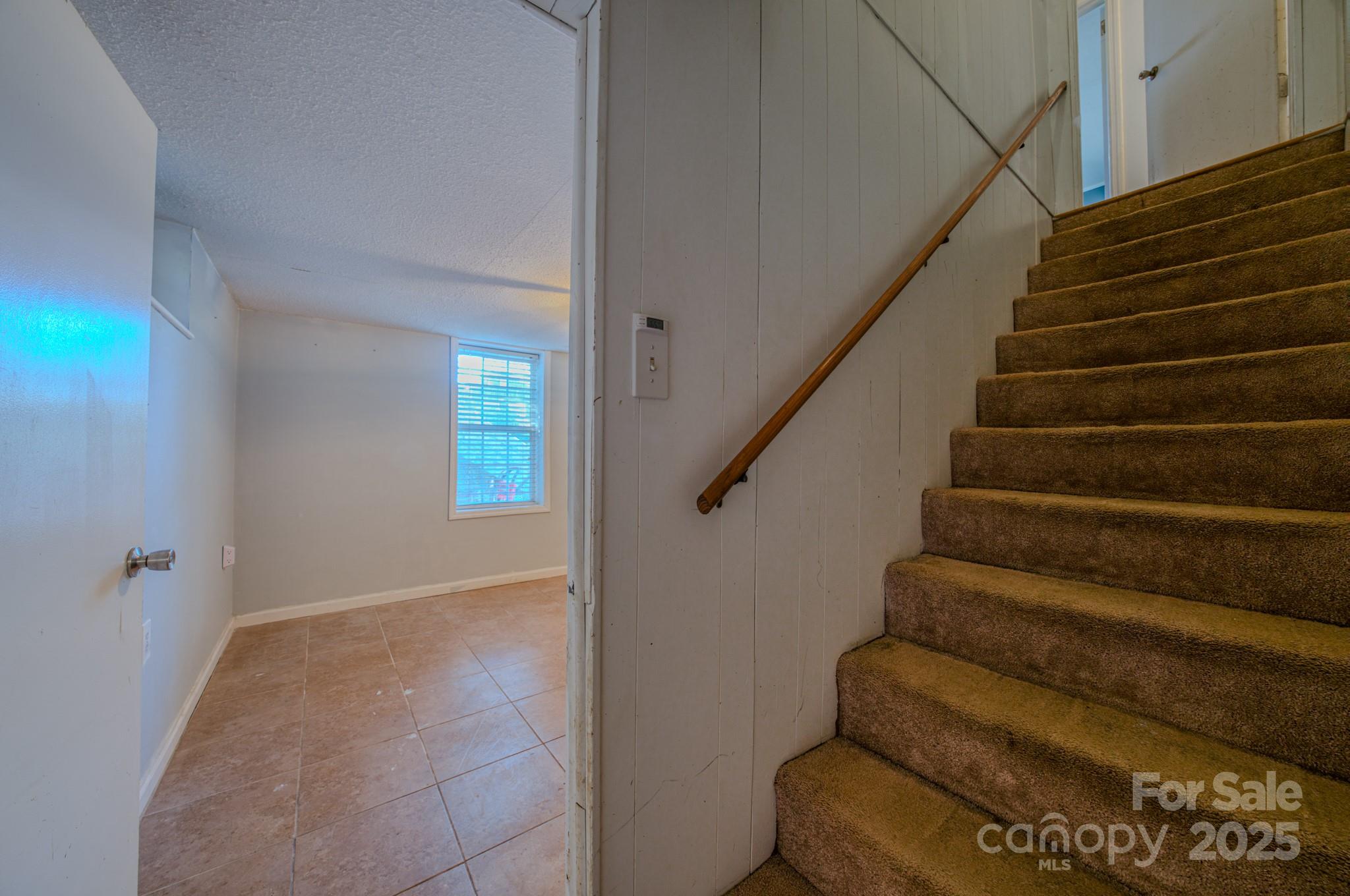 173 Old County Home Road Asheville NC 28806