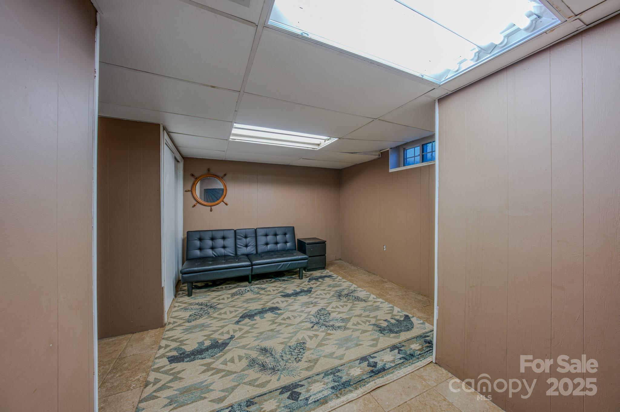 173 Old County Home Road Asheville NC 28806