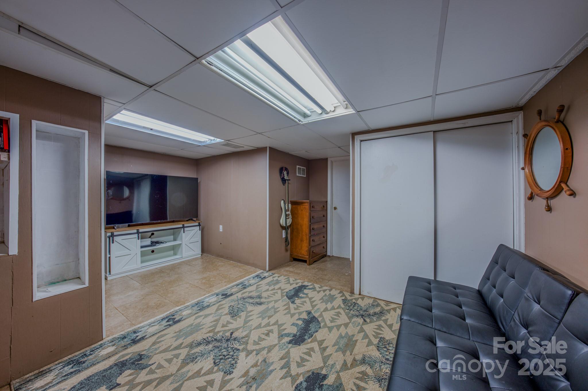 173 Old County Home Road Asheville NC 28806