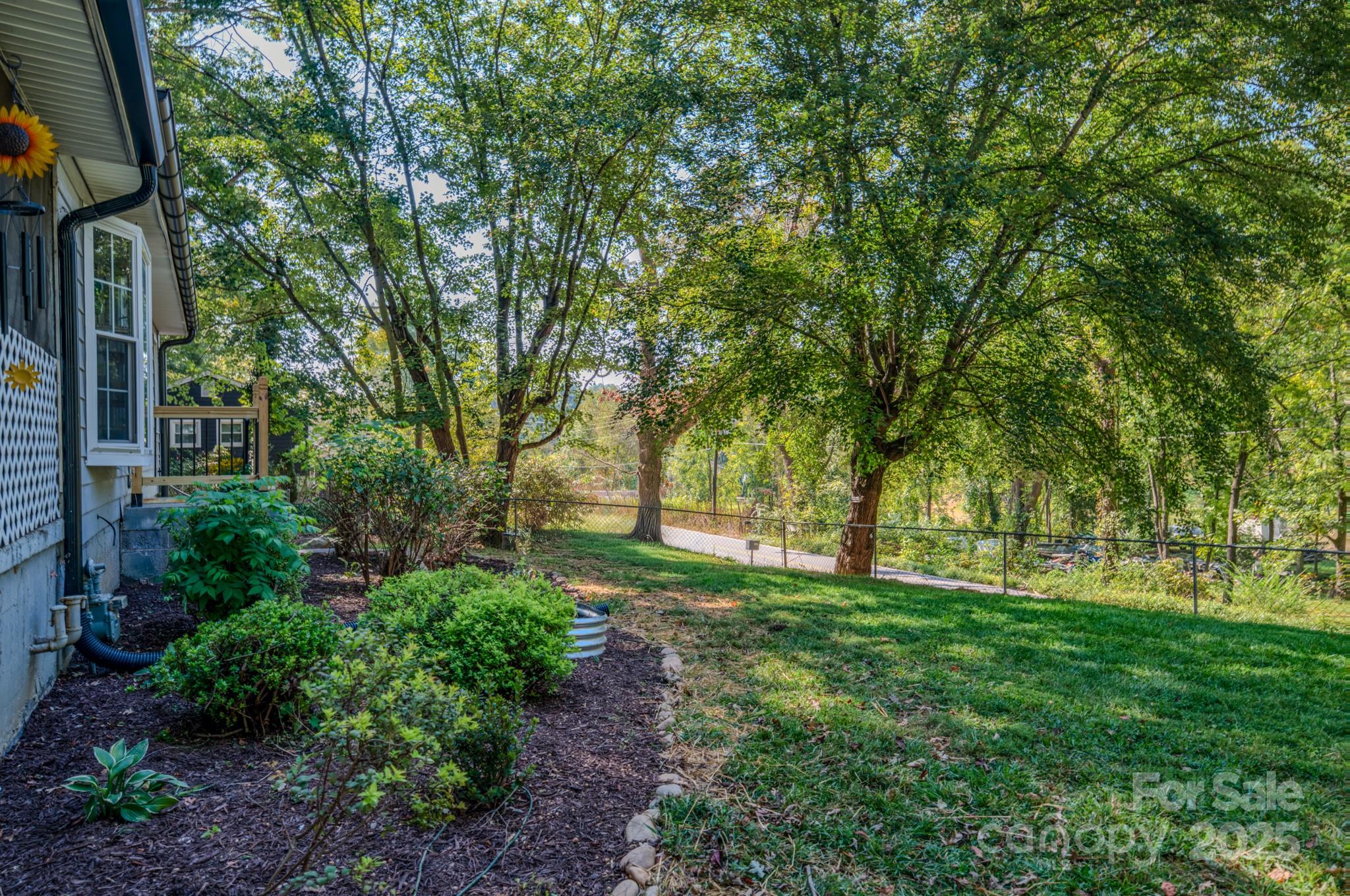 173 Old County Home Road Asheville NC 28806