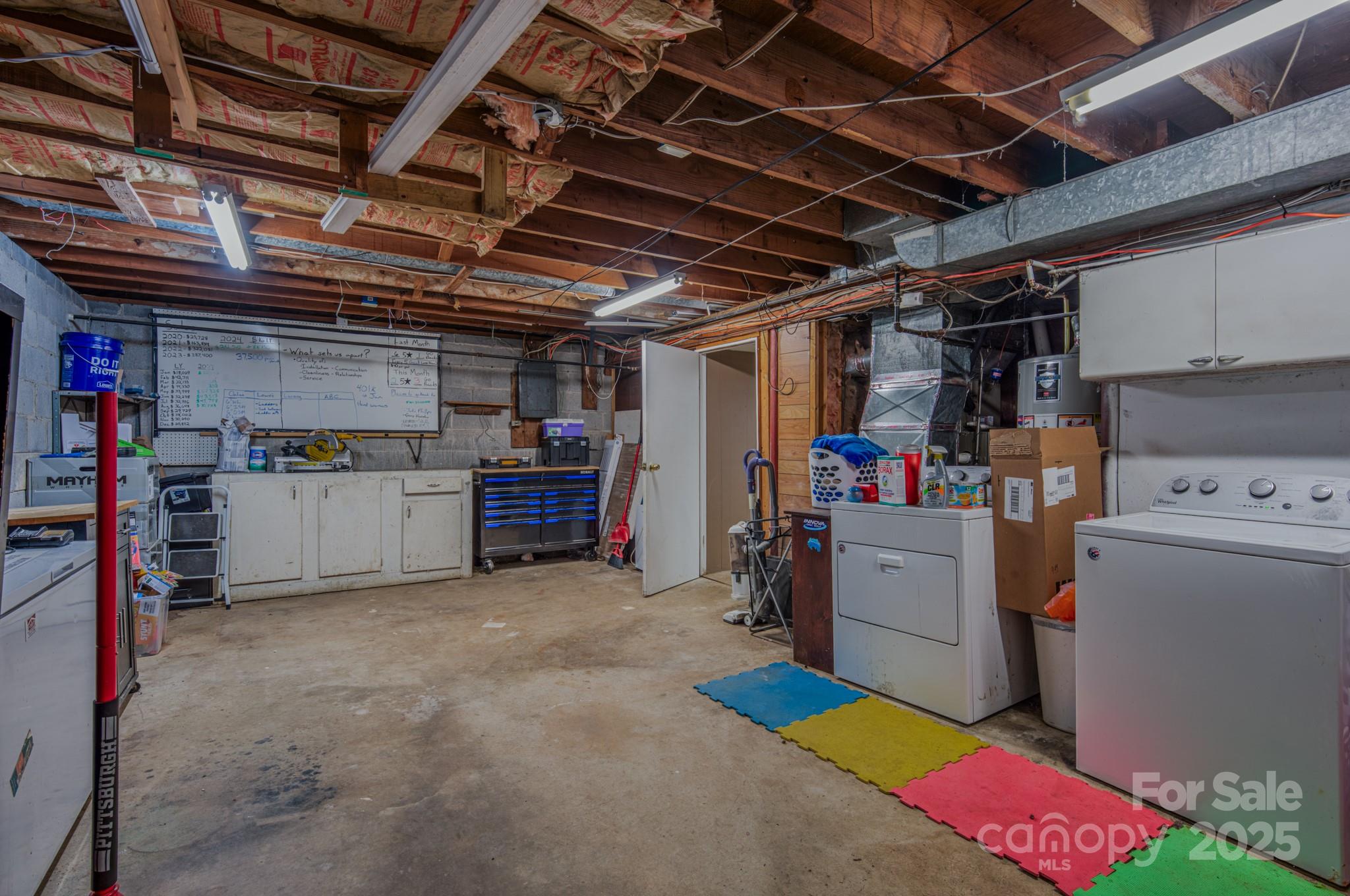 173 Old County Home Road Asheville NC 28806