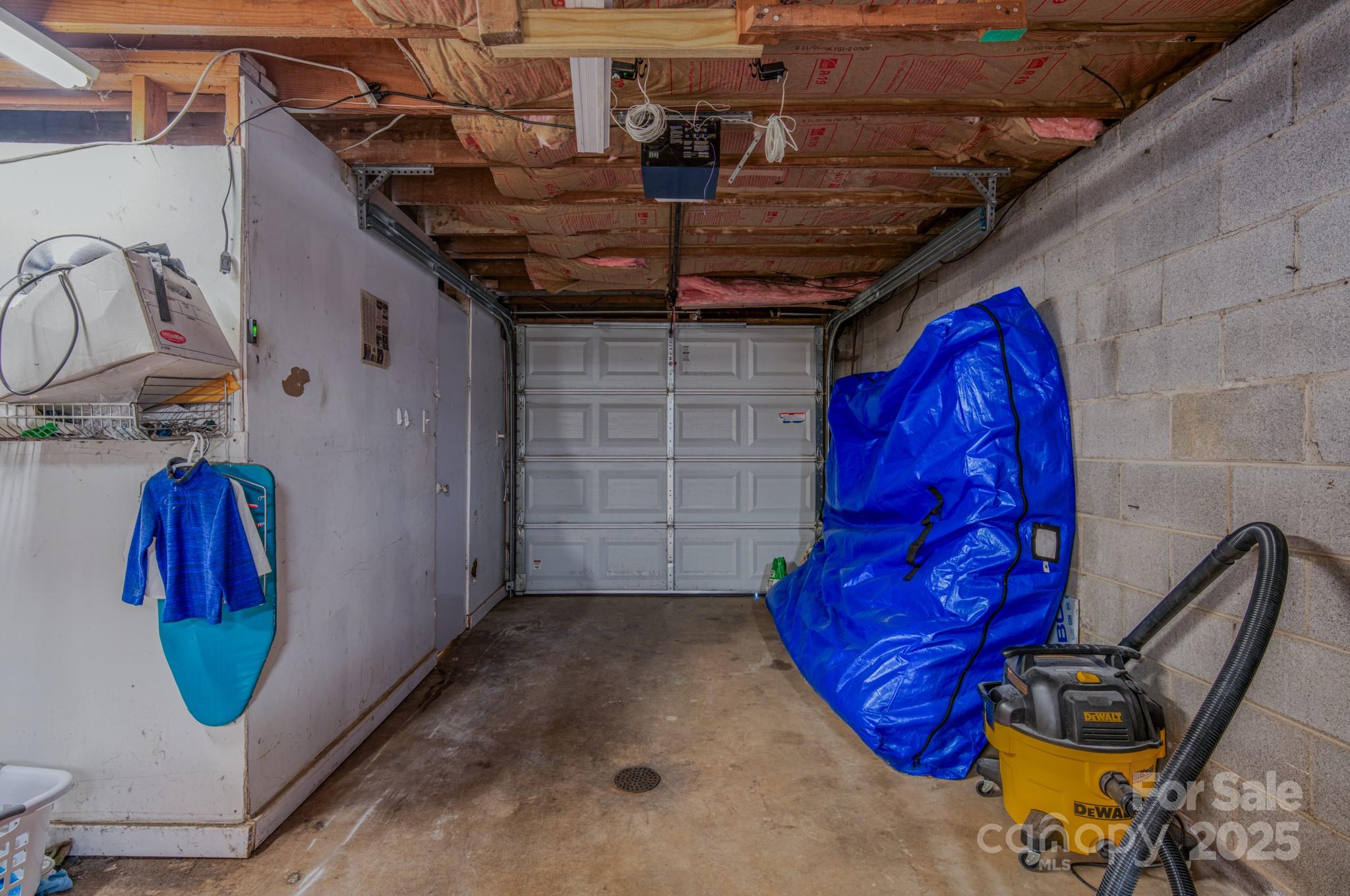 173 Old County Home Road Asheville NC 28806