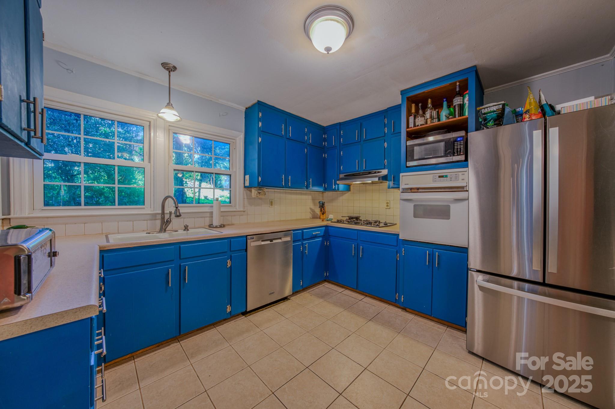 173 Old County Home Road Asheville NC 28806