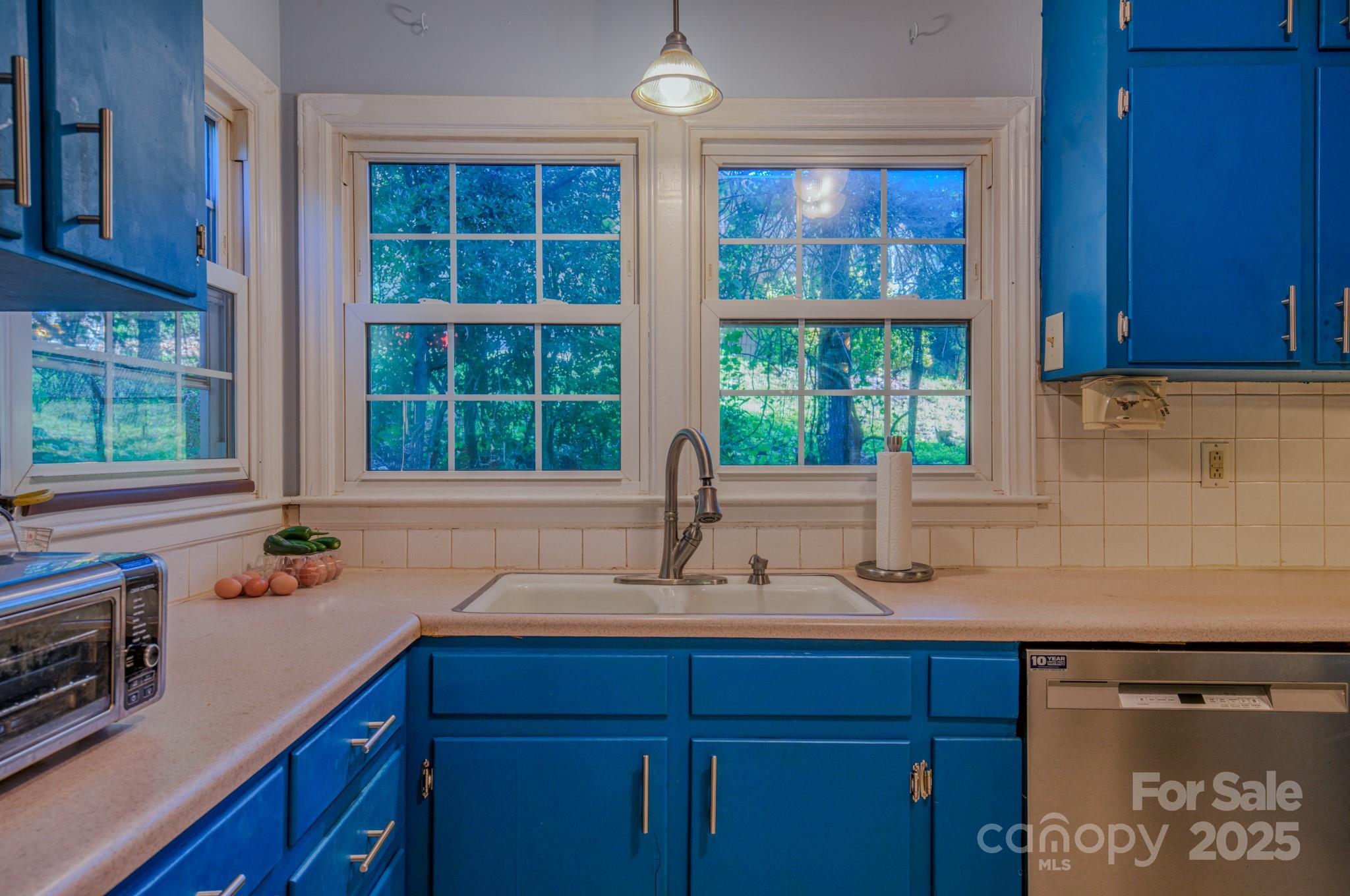 173 Old County Home Road Asheville NC 28806