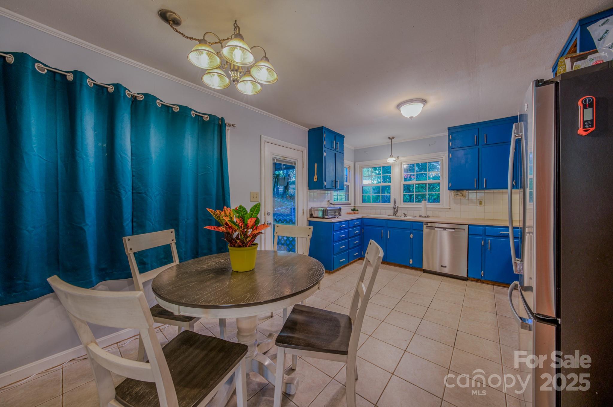 173 Old County Home Road Asheville NC 28806