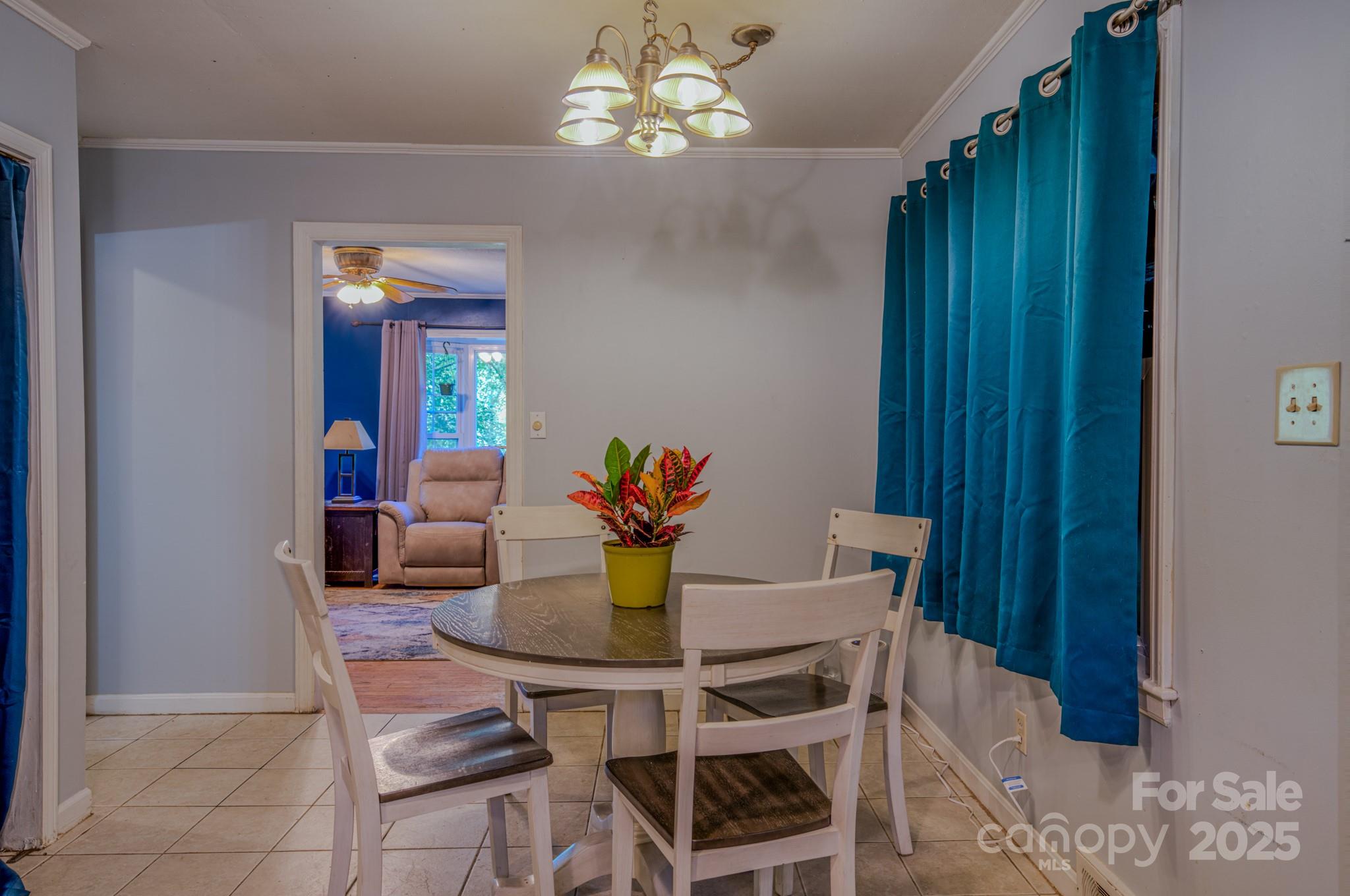 173 Old County Home Road Asheville NC 28806