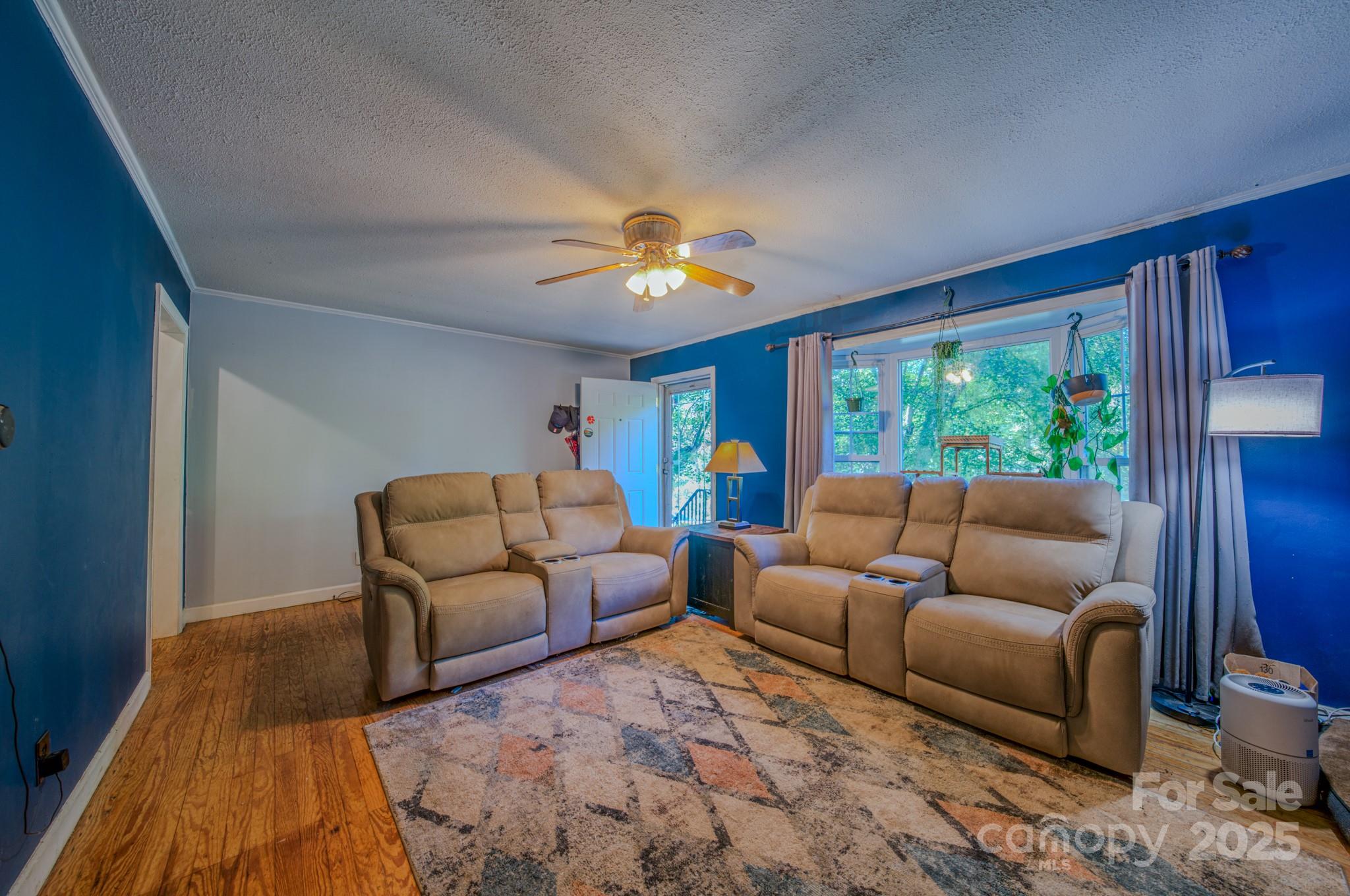 173 Old County Home Road Asheville NC 28806