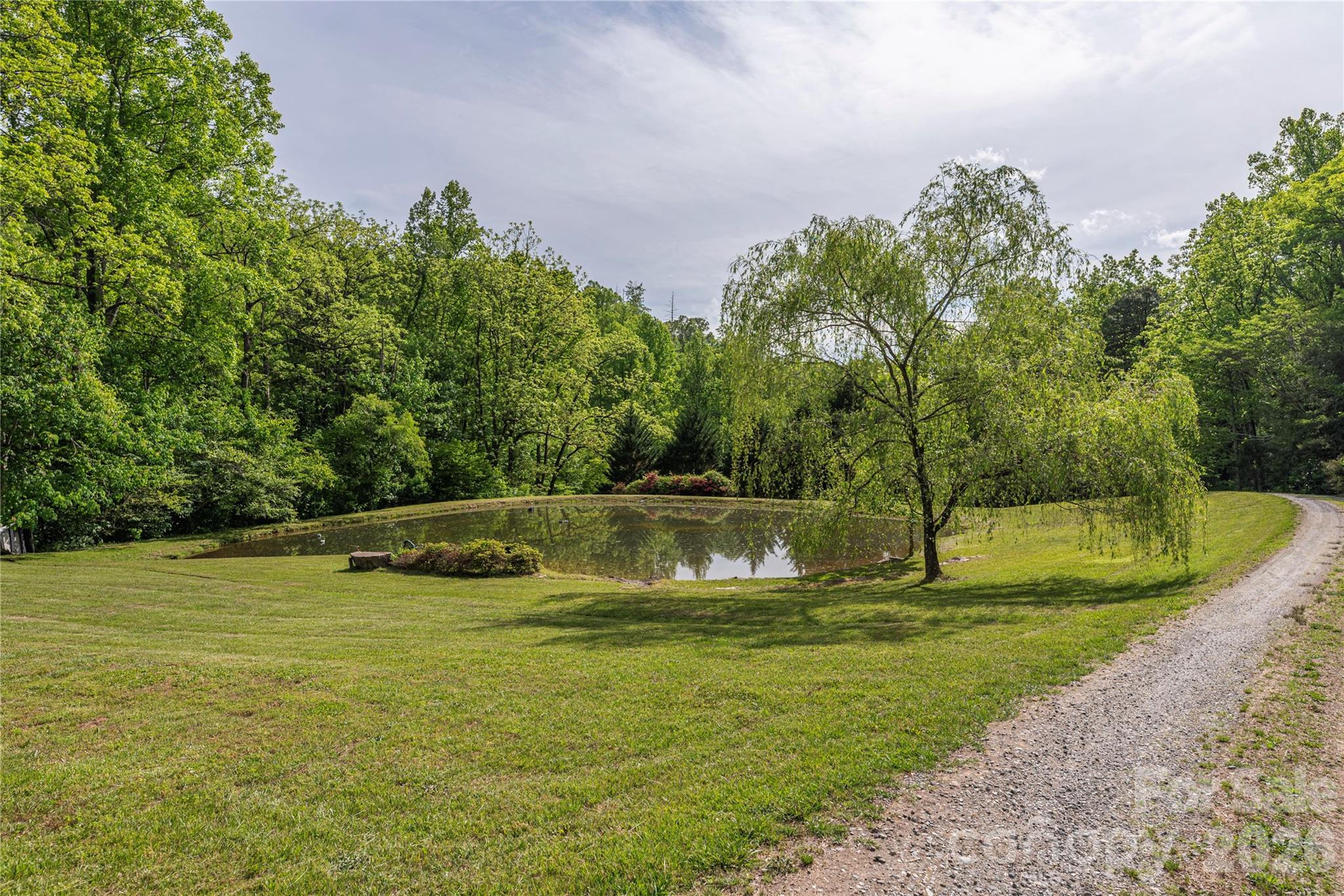 393 Carver Mountain Valley Sylva NC 28779