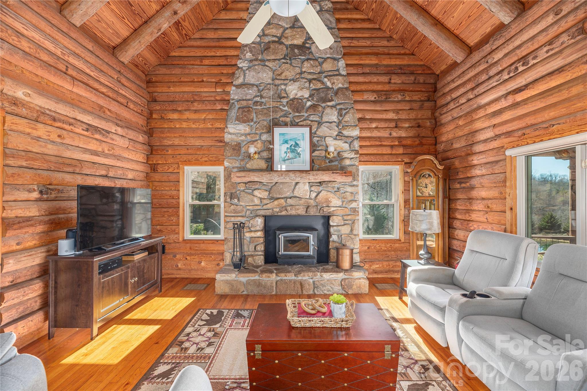 393 Carver Mountain Valley Sylva NC 28779