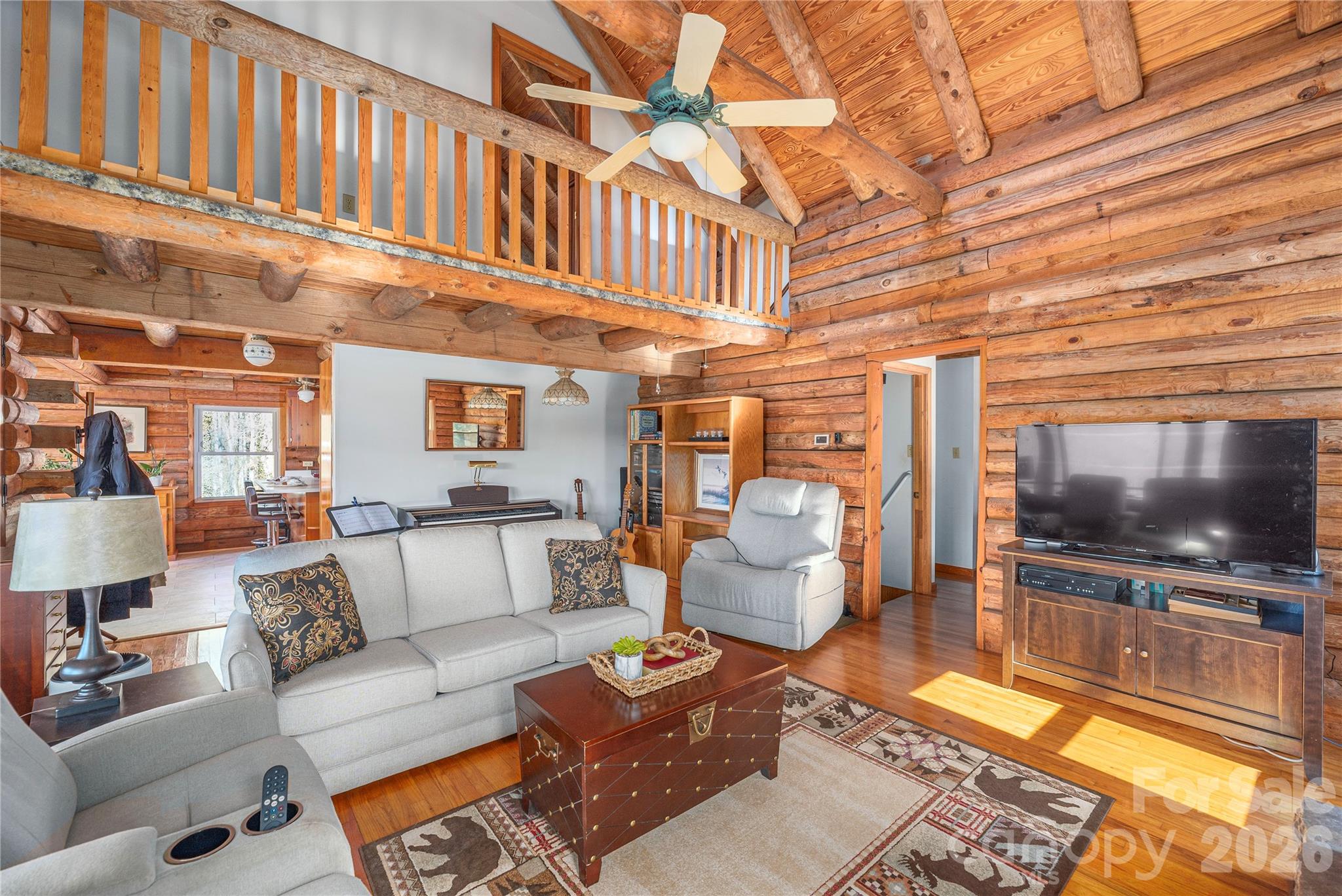 393 Carver Mountain Valley Sylva NC 28779