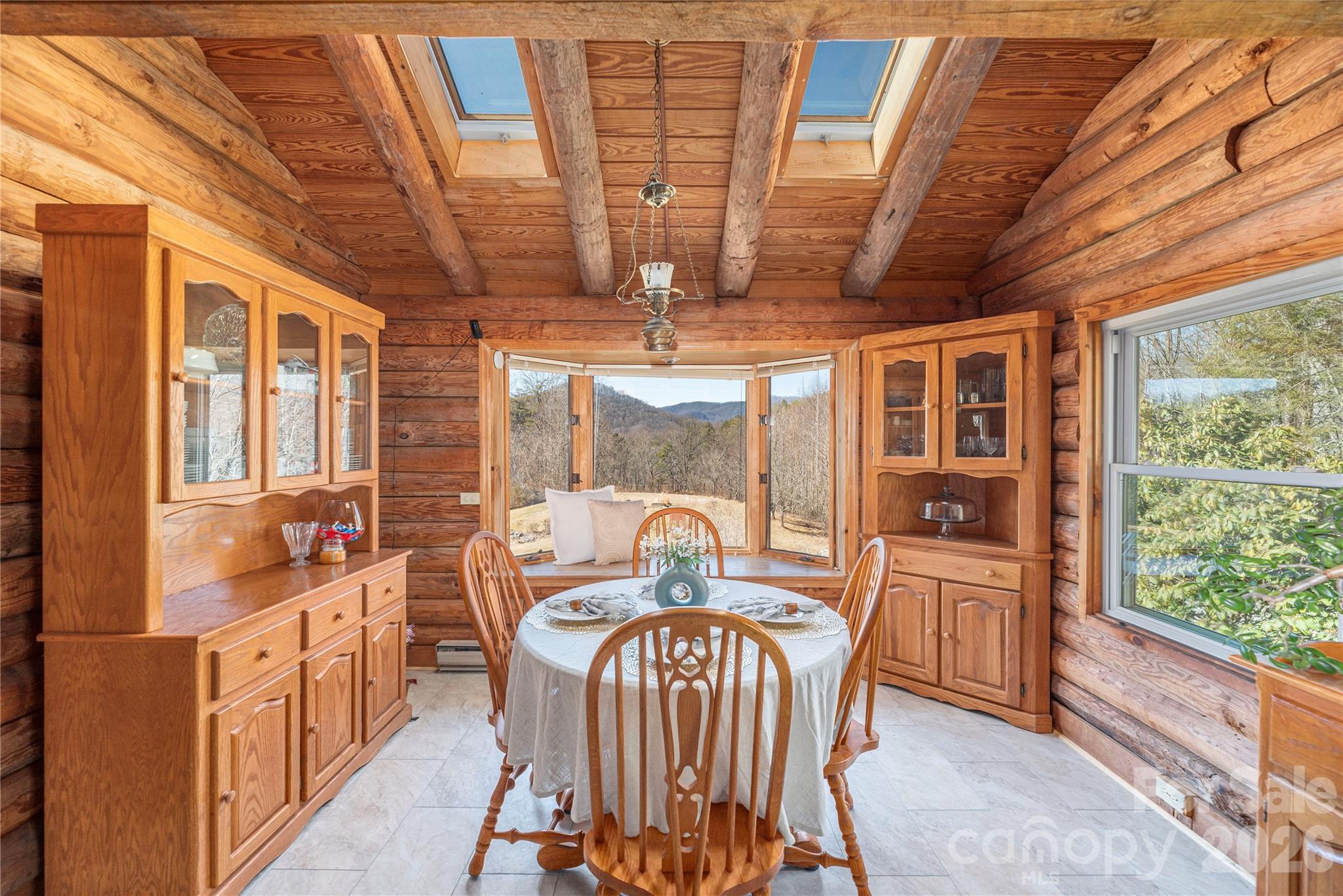 393 Carver Mountain Valley Sylva NC 28779