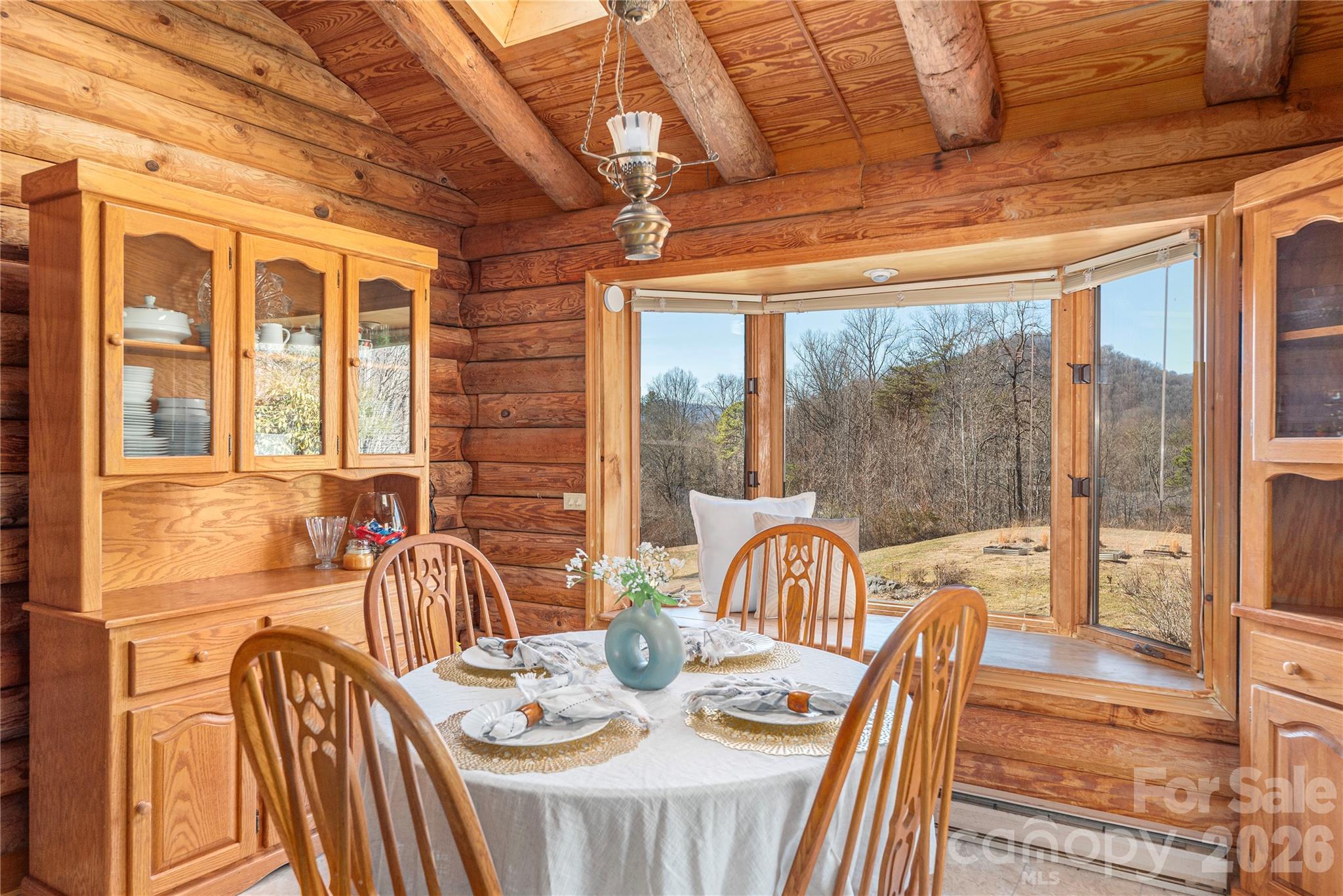 393 Carver Mountain Valley Sylva NC 28779