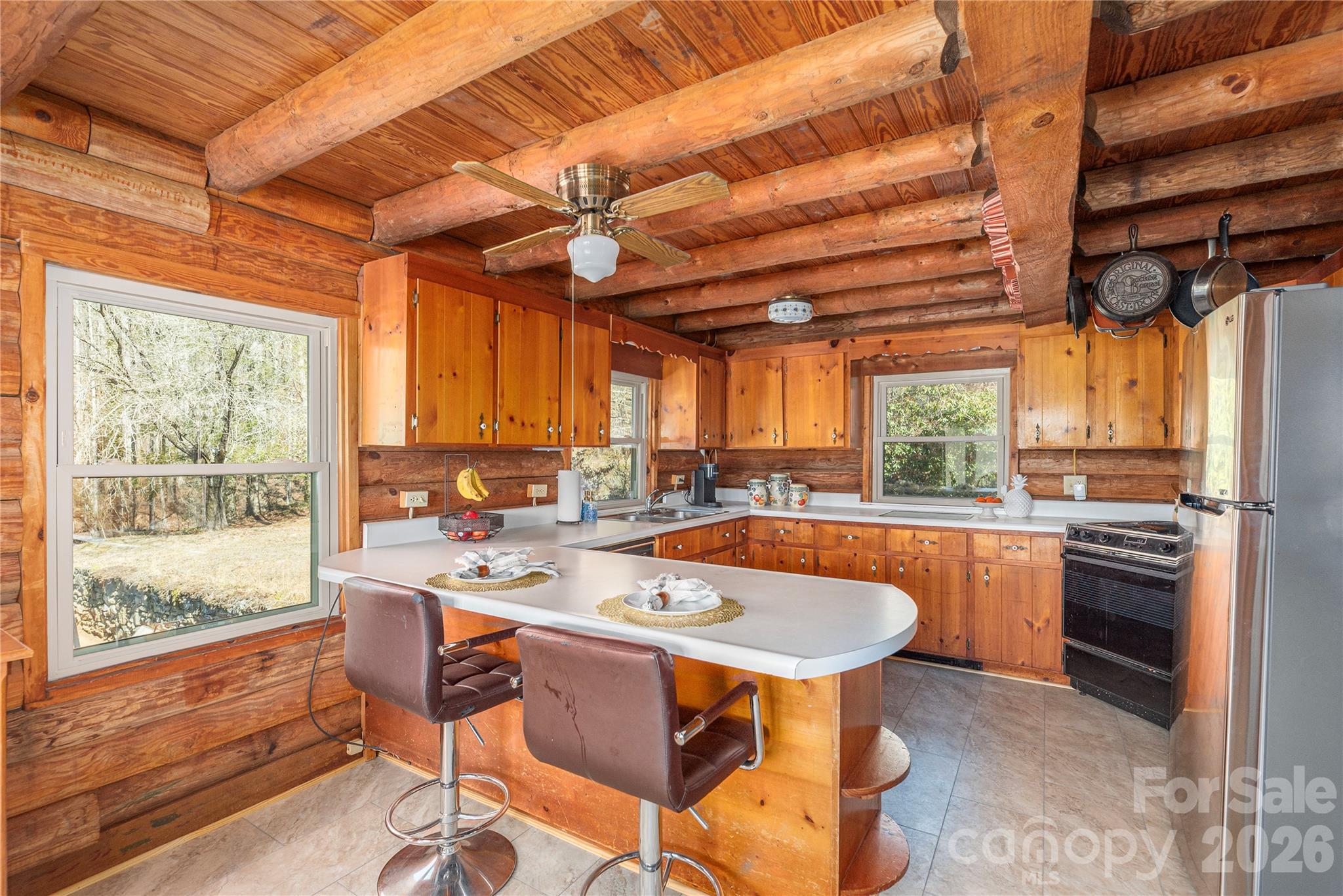393 Carver Mountain Valley Sylva NC 28779