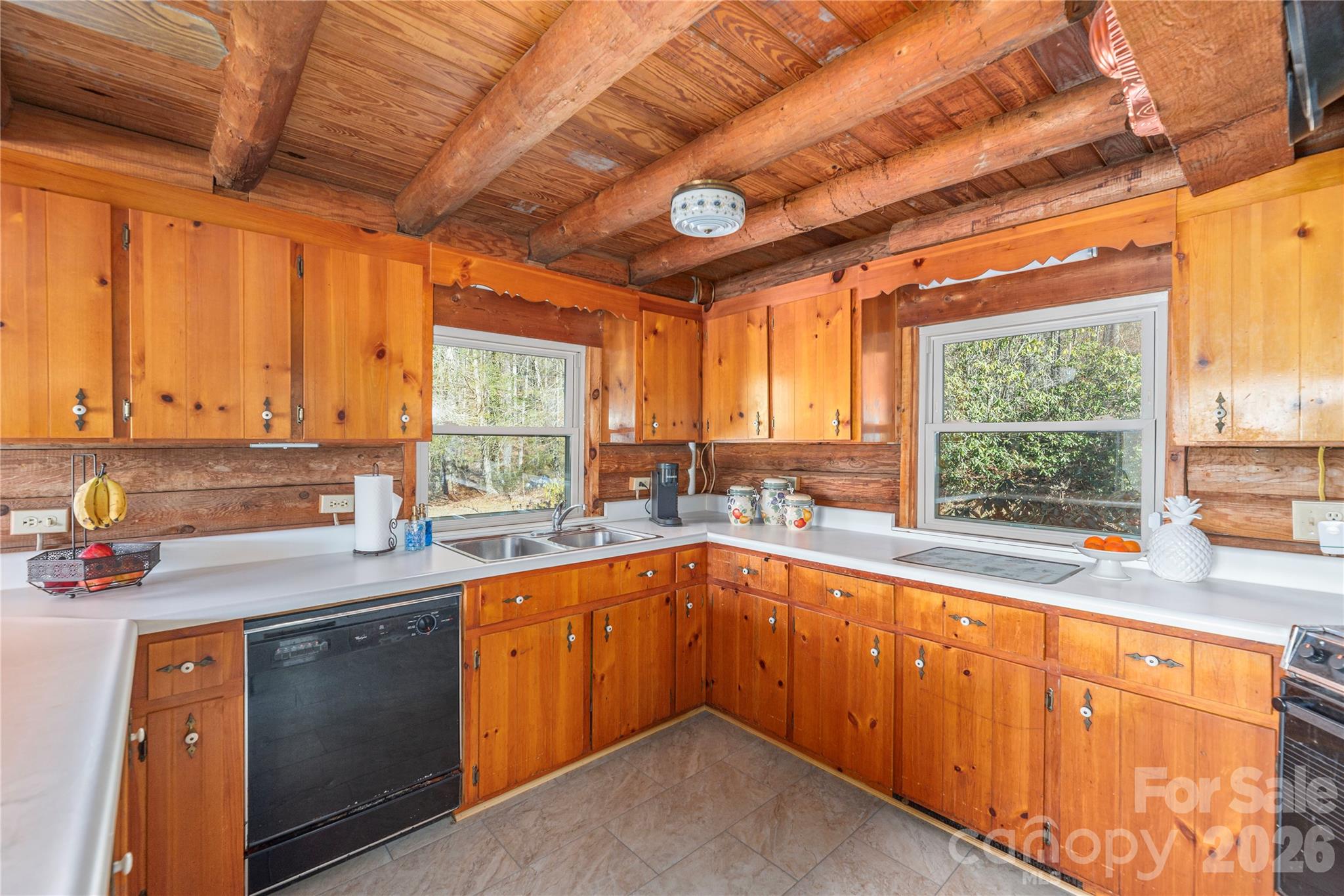 393 Carver Mountain Valley Sylva NC 28779