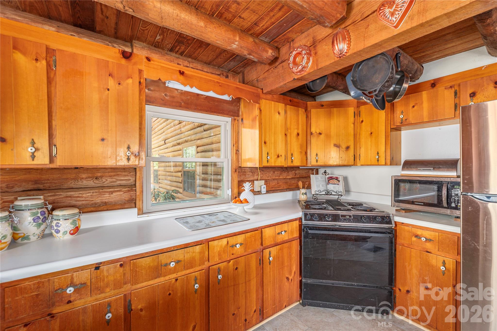 393 Carver Mountain Valley Sylva NC 28779