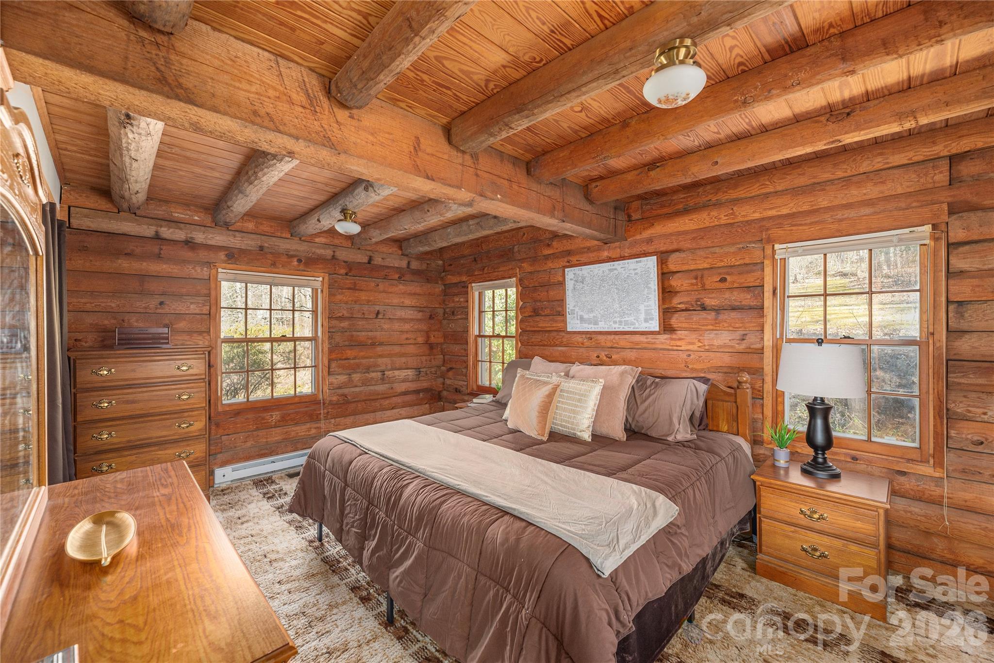 393 Carver Mountain Valley Sylva NC 28779