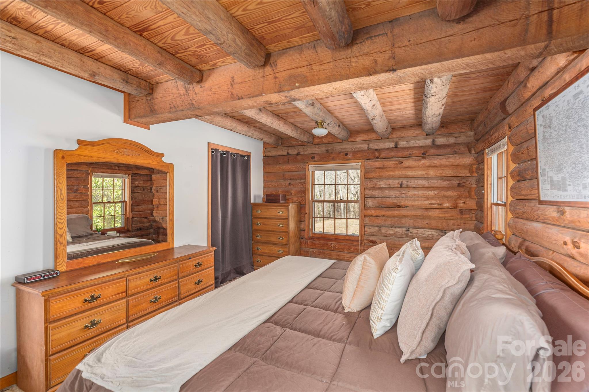 393 Carver Mountain Valley Sylva NC 28779