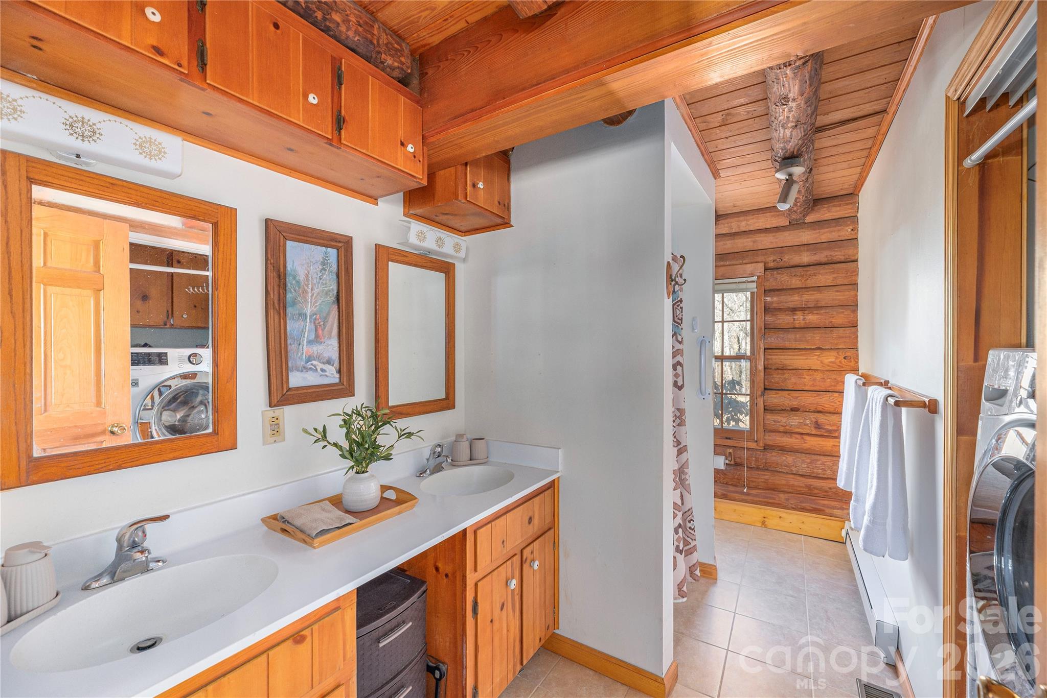 393 Carver Mountain Valley Sylva NC 28779