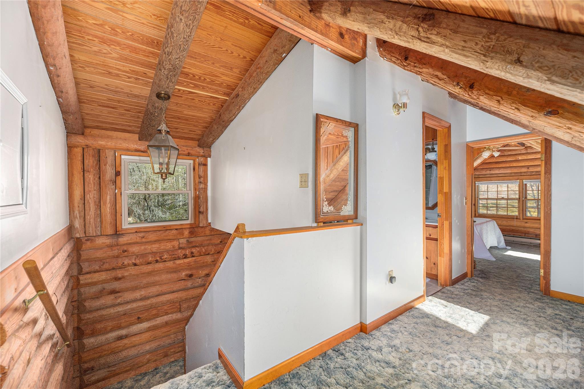 393 Carver Mountain Valley Sylva NC 28779