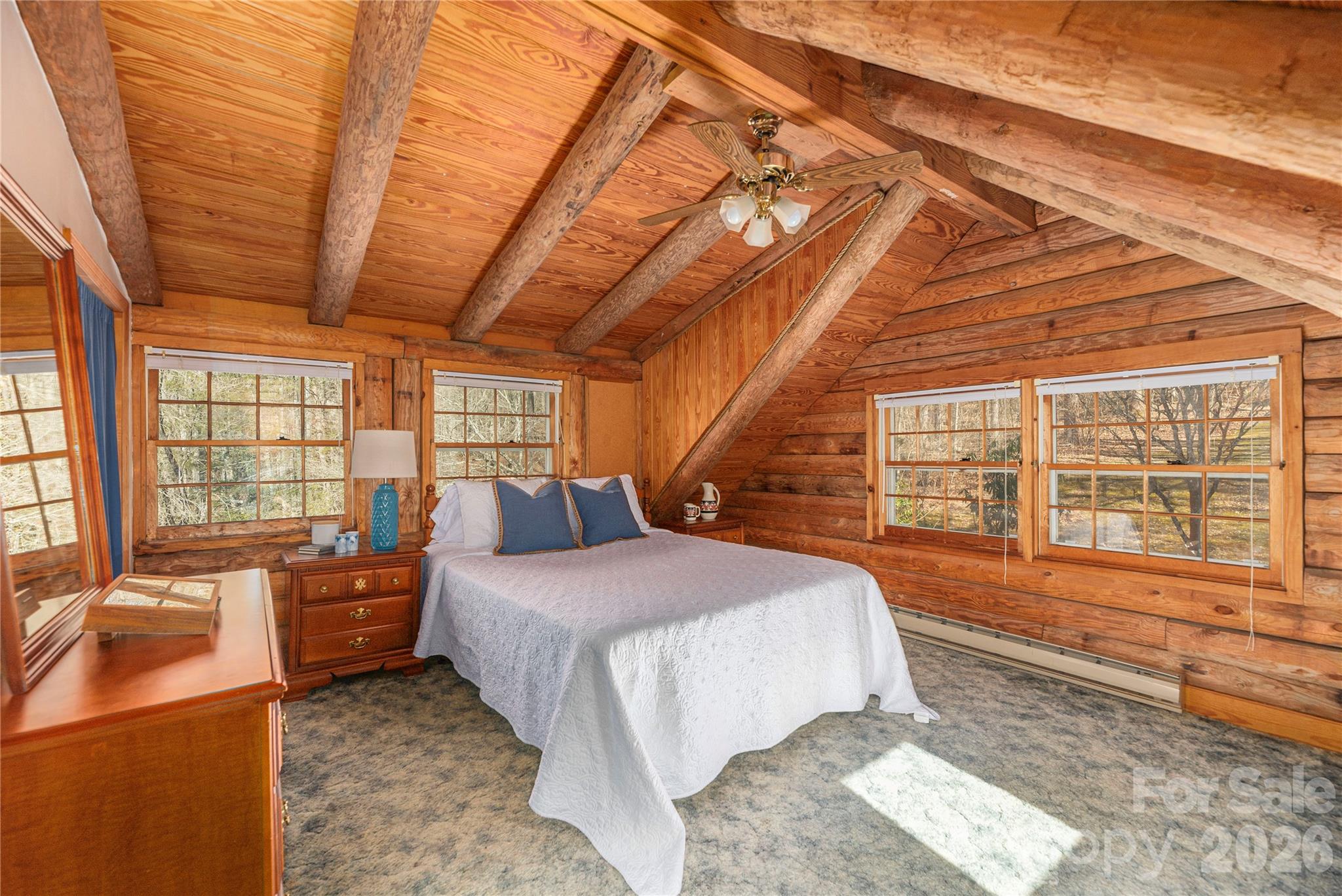393 Carver Mountain Valley Sylva NC 28779