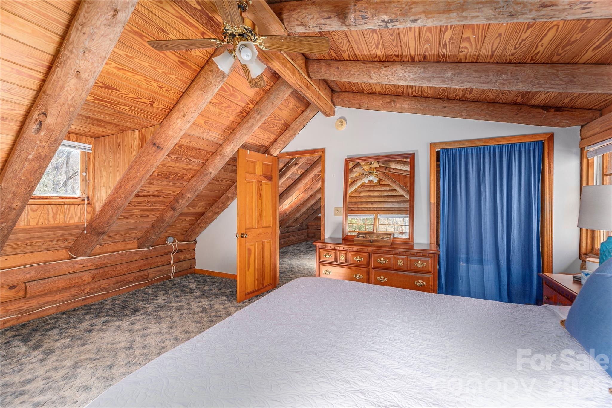393 Carver Mountain Valley Sylva NC 28779