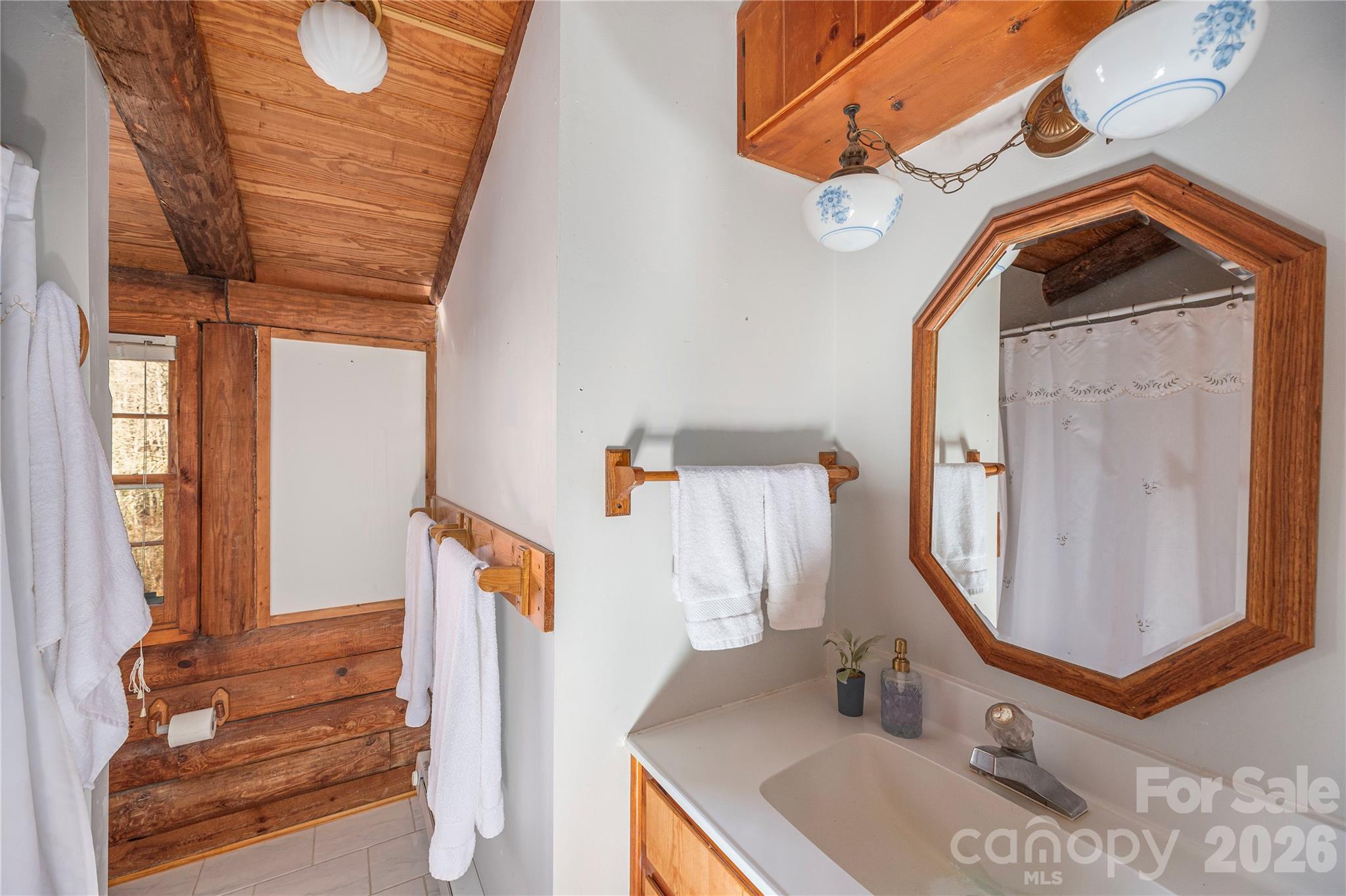 393 Carver Mountain Valley Sylva NC 28779